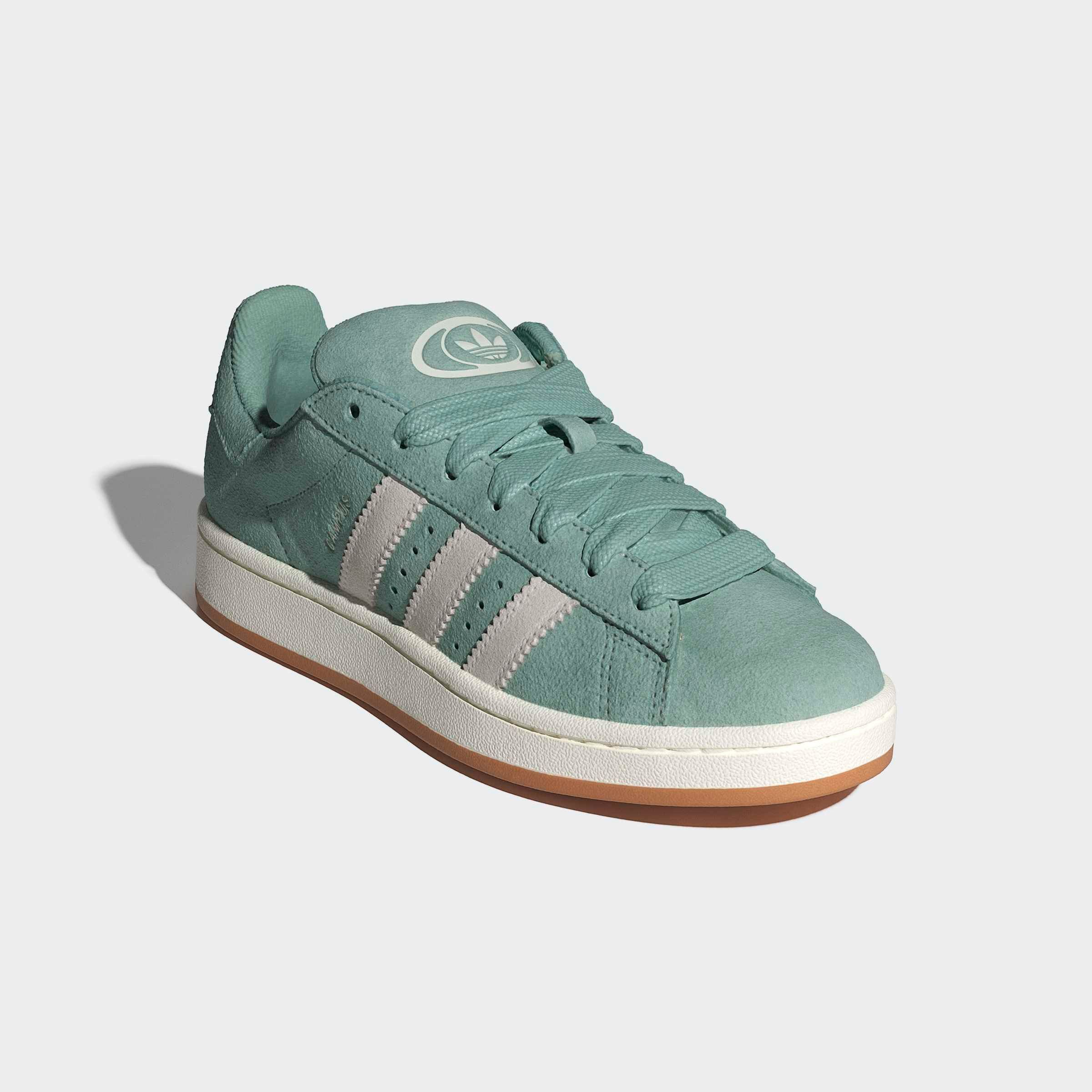 adidas Originals CAMPUS 00S Sneaker