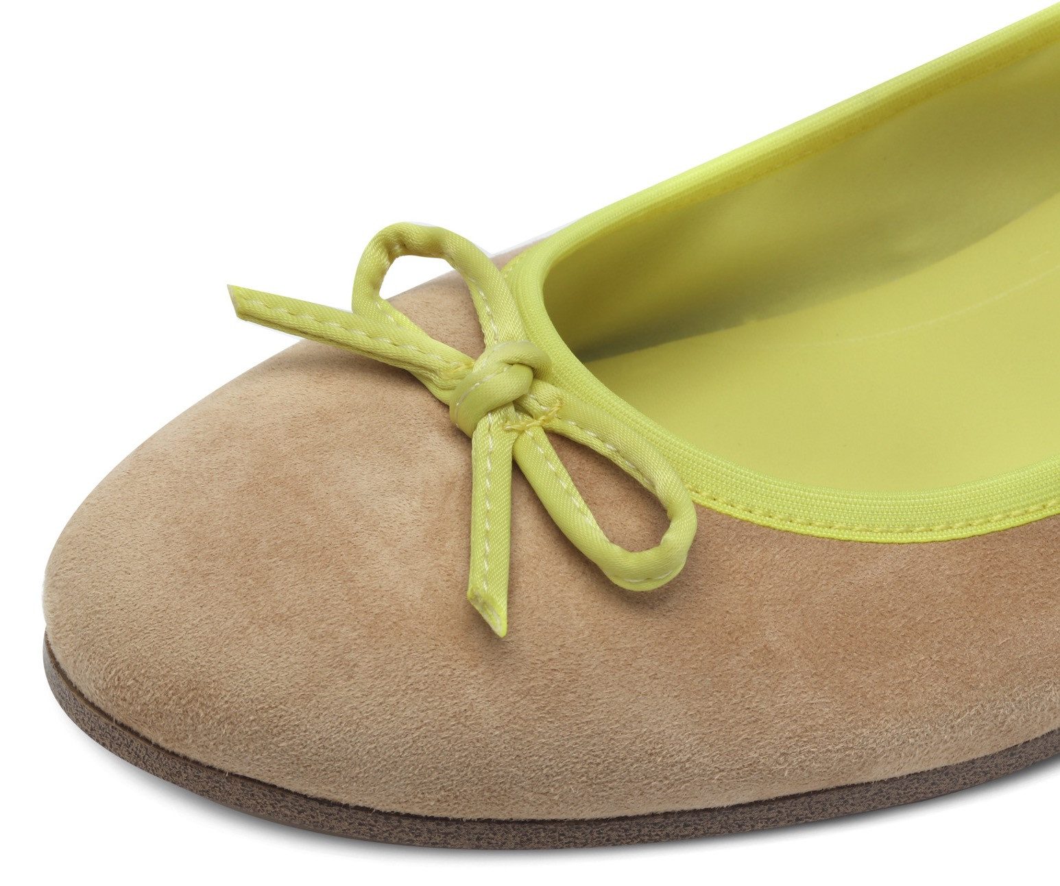 Tamaris Ballerina, Blockabsatz, Businessschuh, Schlupfschuh mit günstig online kaufen