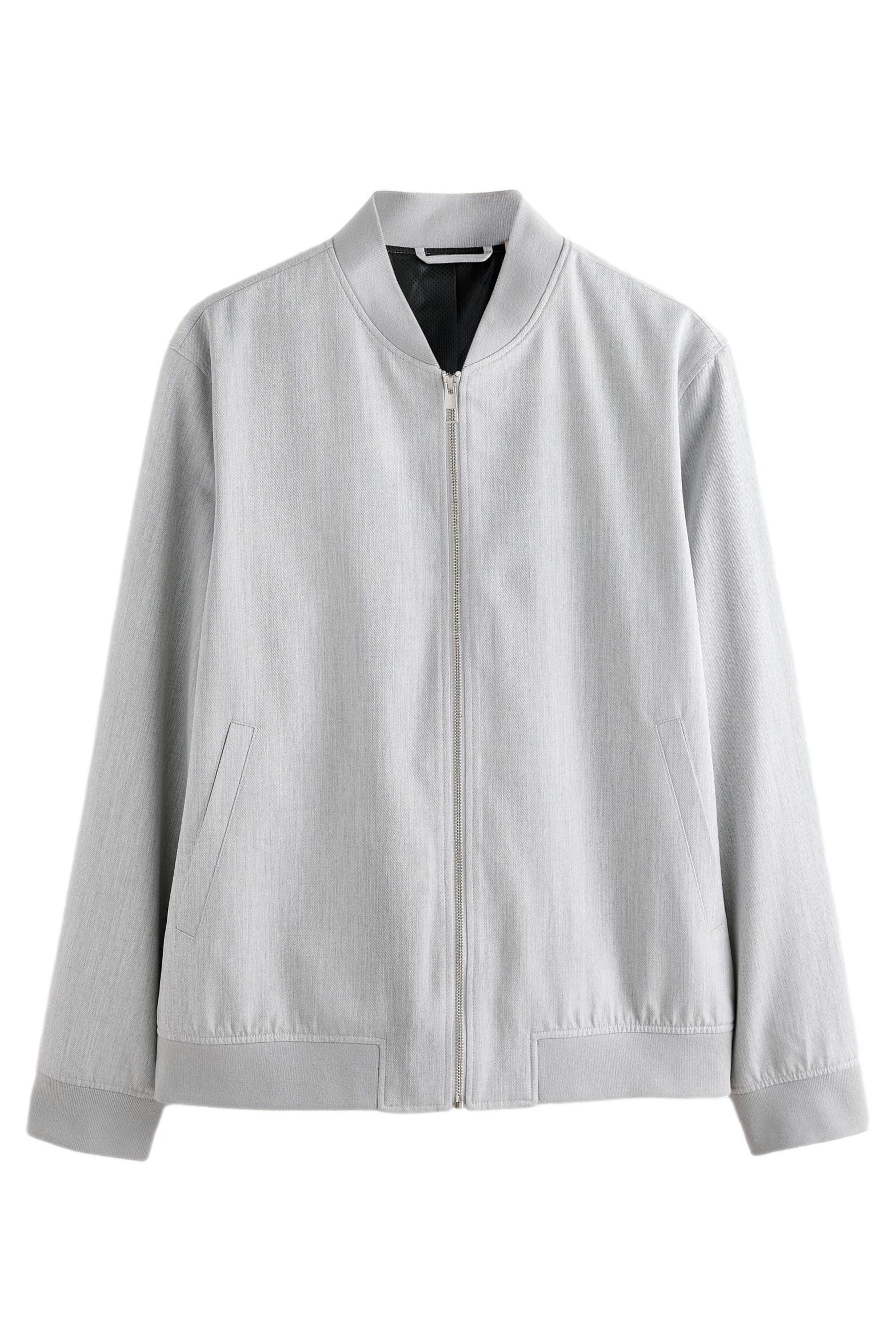Light Grey