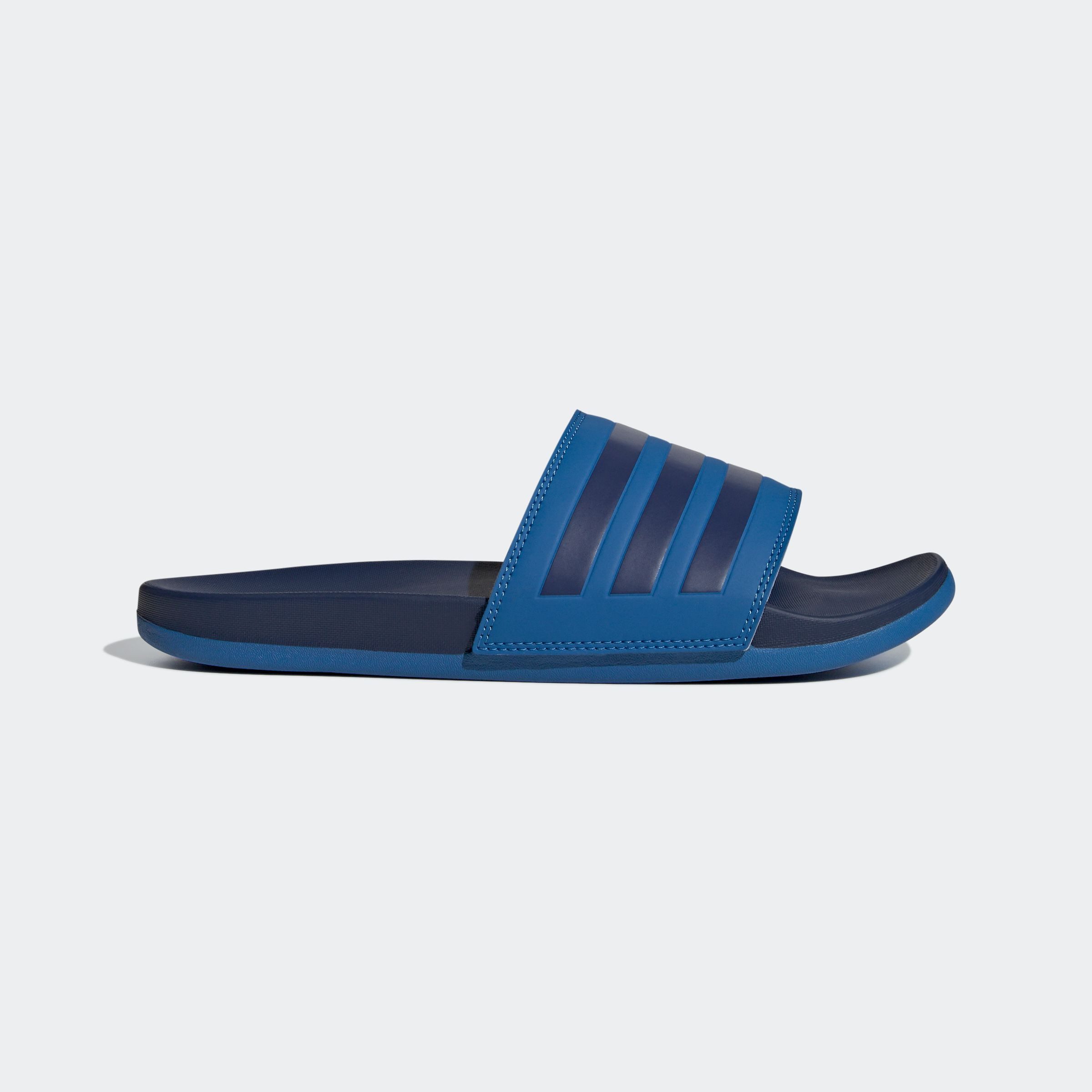 adidas Sportswear COMFORT ADILETTE Badesandale günstig online kaufen