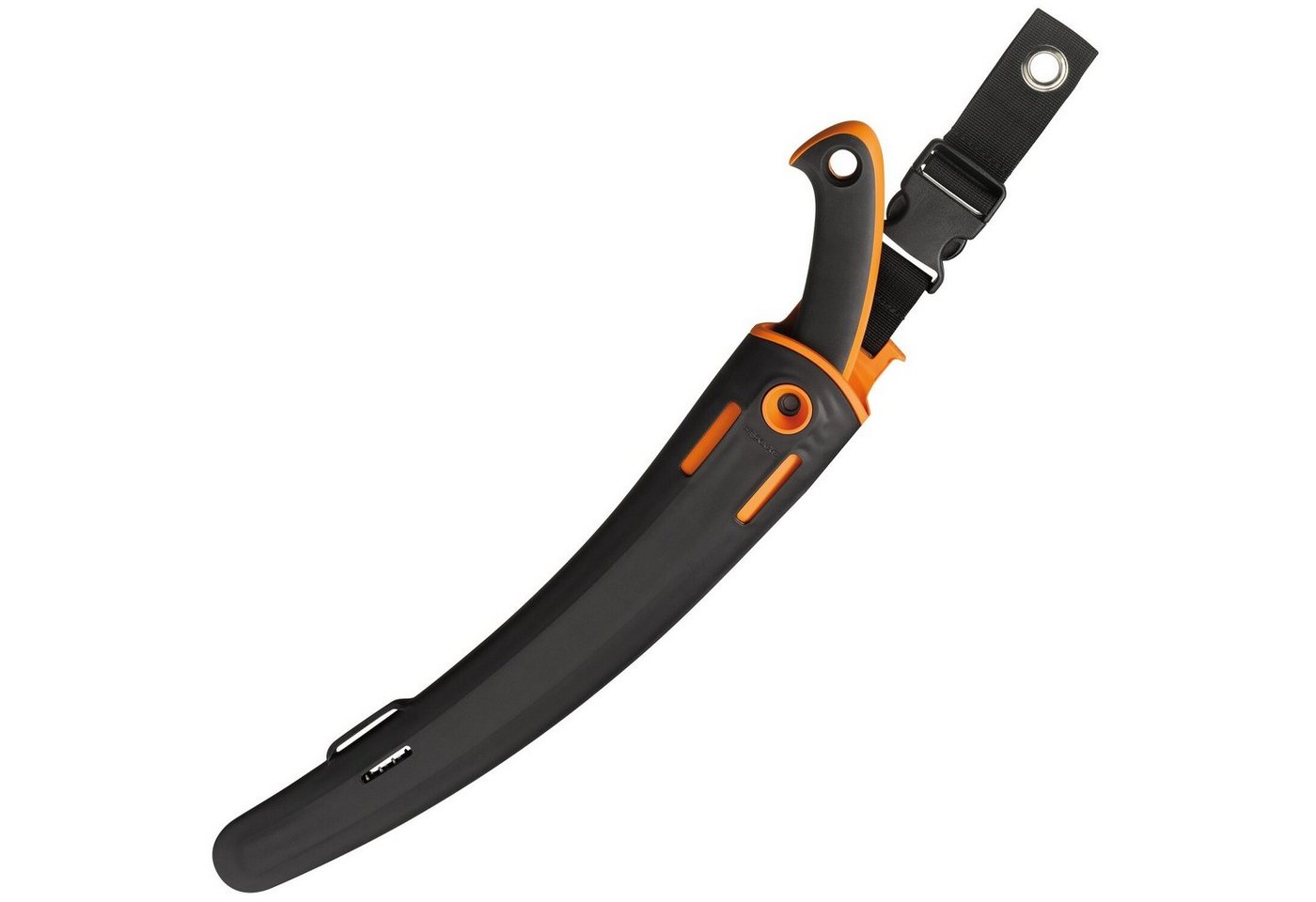 Thumbnail - Fiskars Handsäge Profi Handsäge