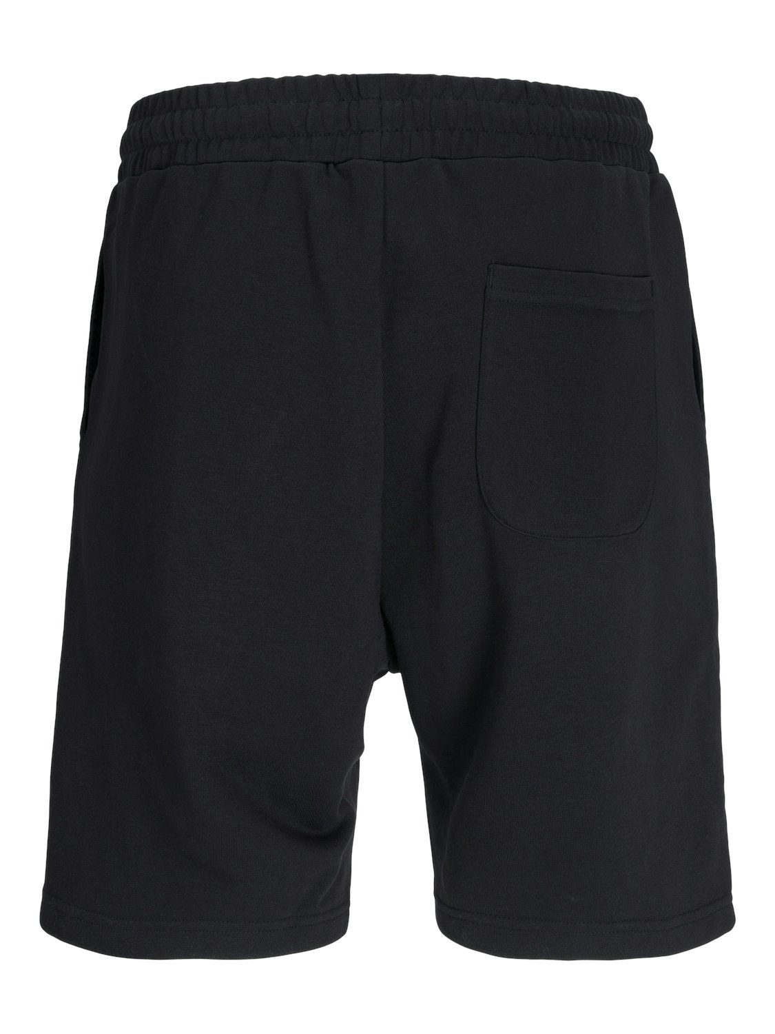 Jack & Jones Shorts JPSTKANE JJVESTERBRO SWEAT SHORTS GMS SN