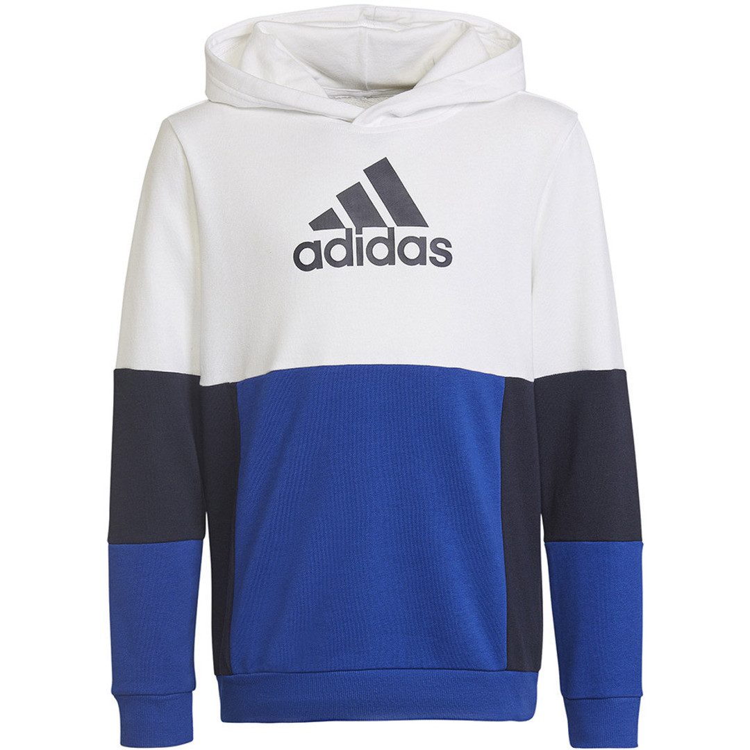 adidas Performance Kapuzensweatshirt adidas Sportswear