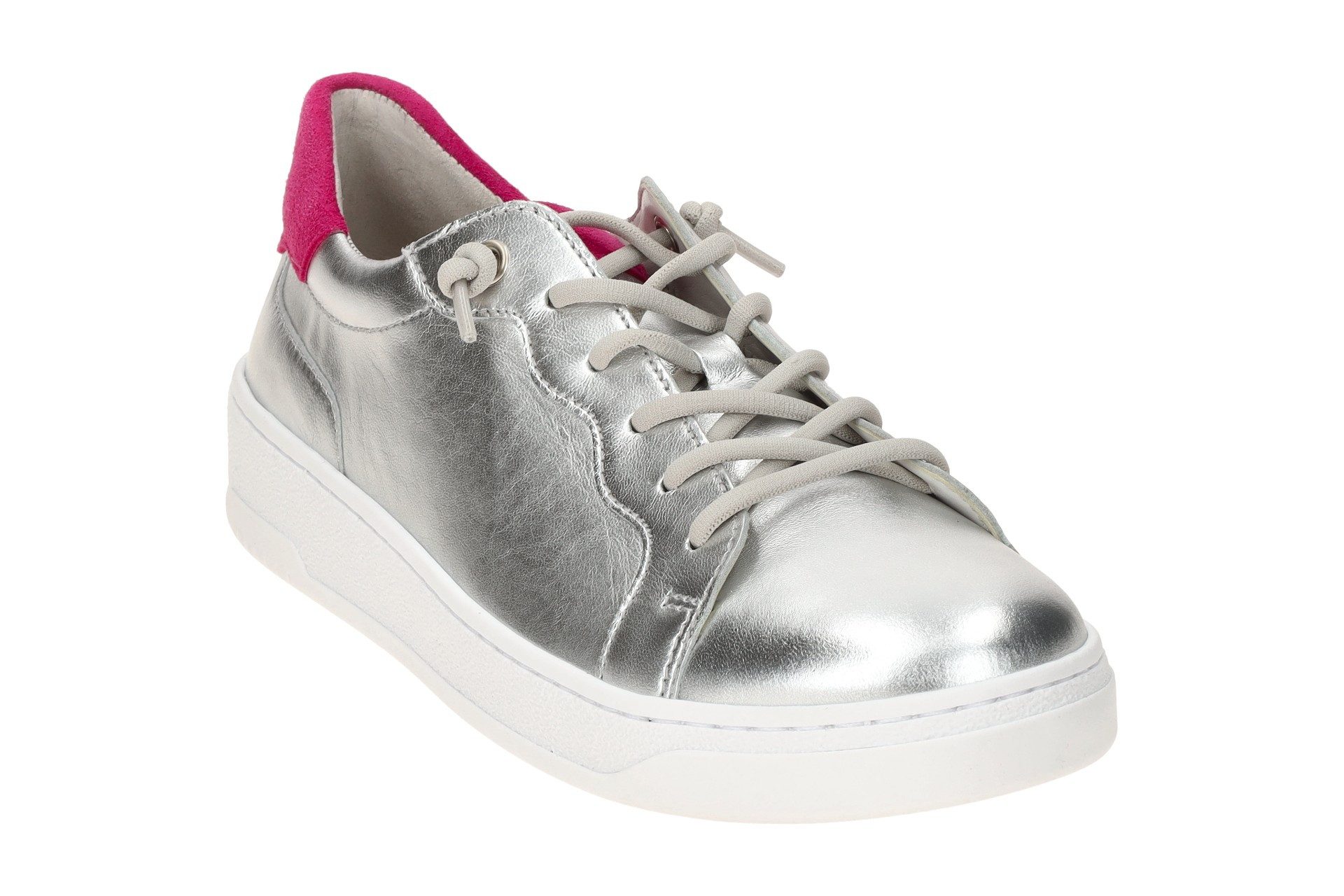 Gabor 63.342.61 Schnürschuh