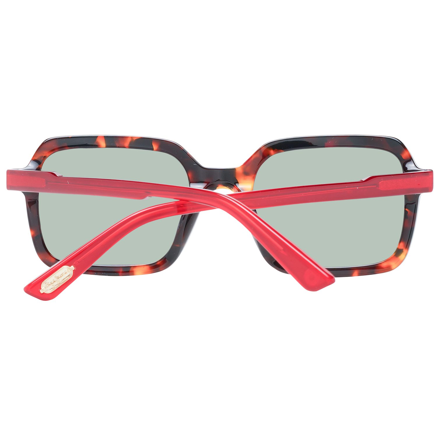 Pepe Jeans Sonnenbrille PJ7405 52106
