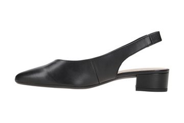 Gabor 41.520.27 Slingpumps