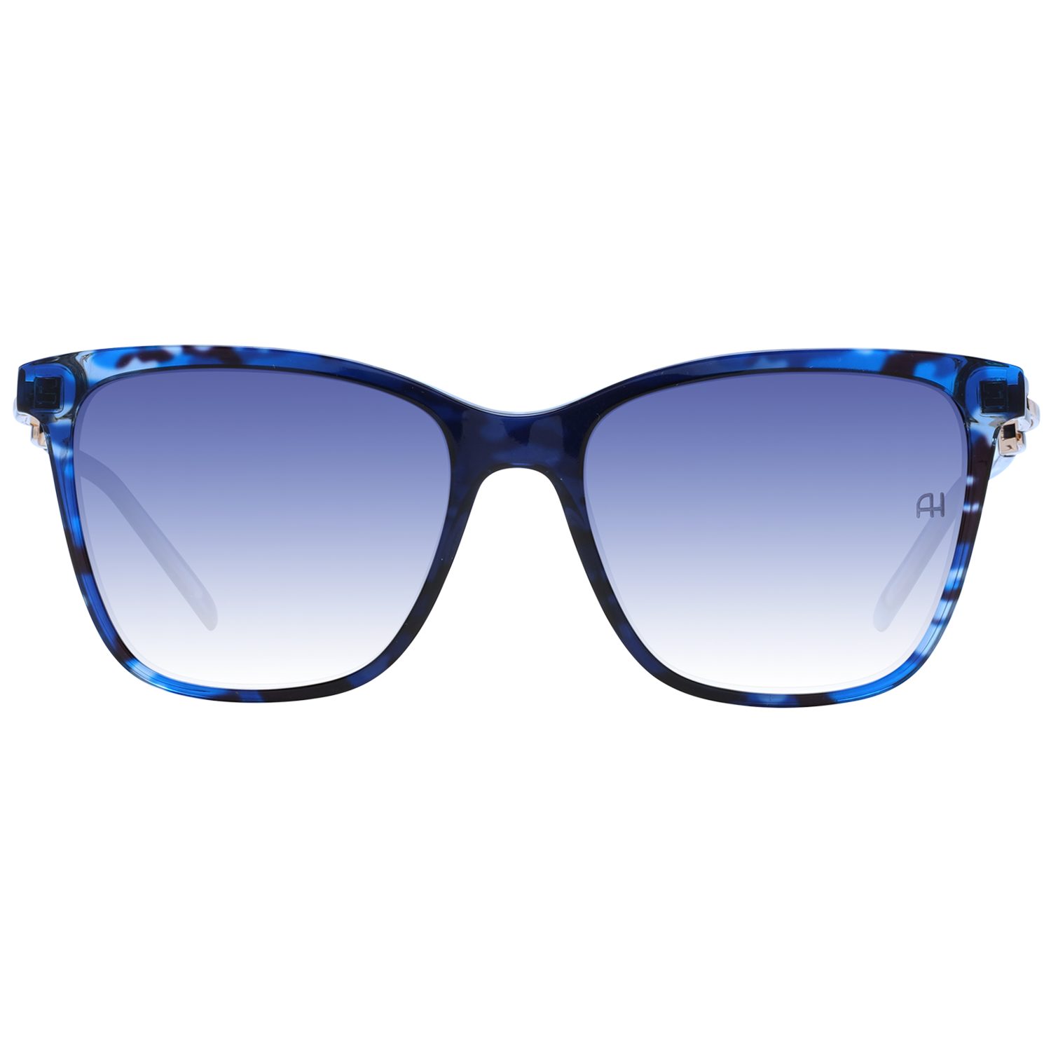ANA HICKMANN Sonnenbrille AH9348 55C03