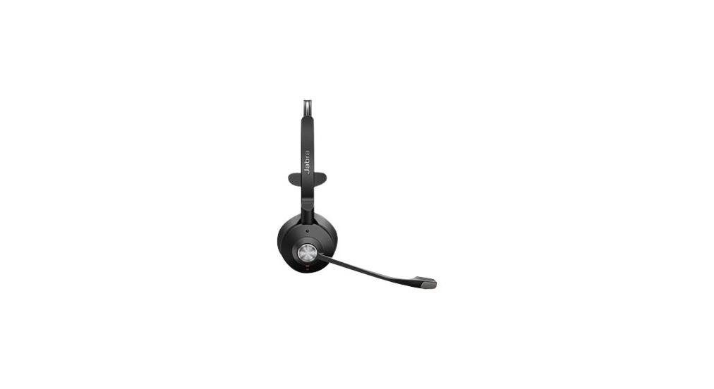 Jabra Jabra 9553-553-111 Headset