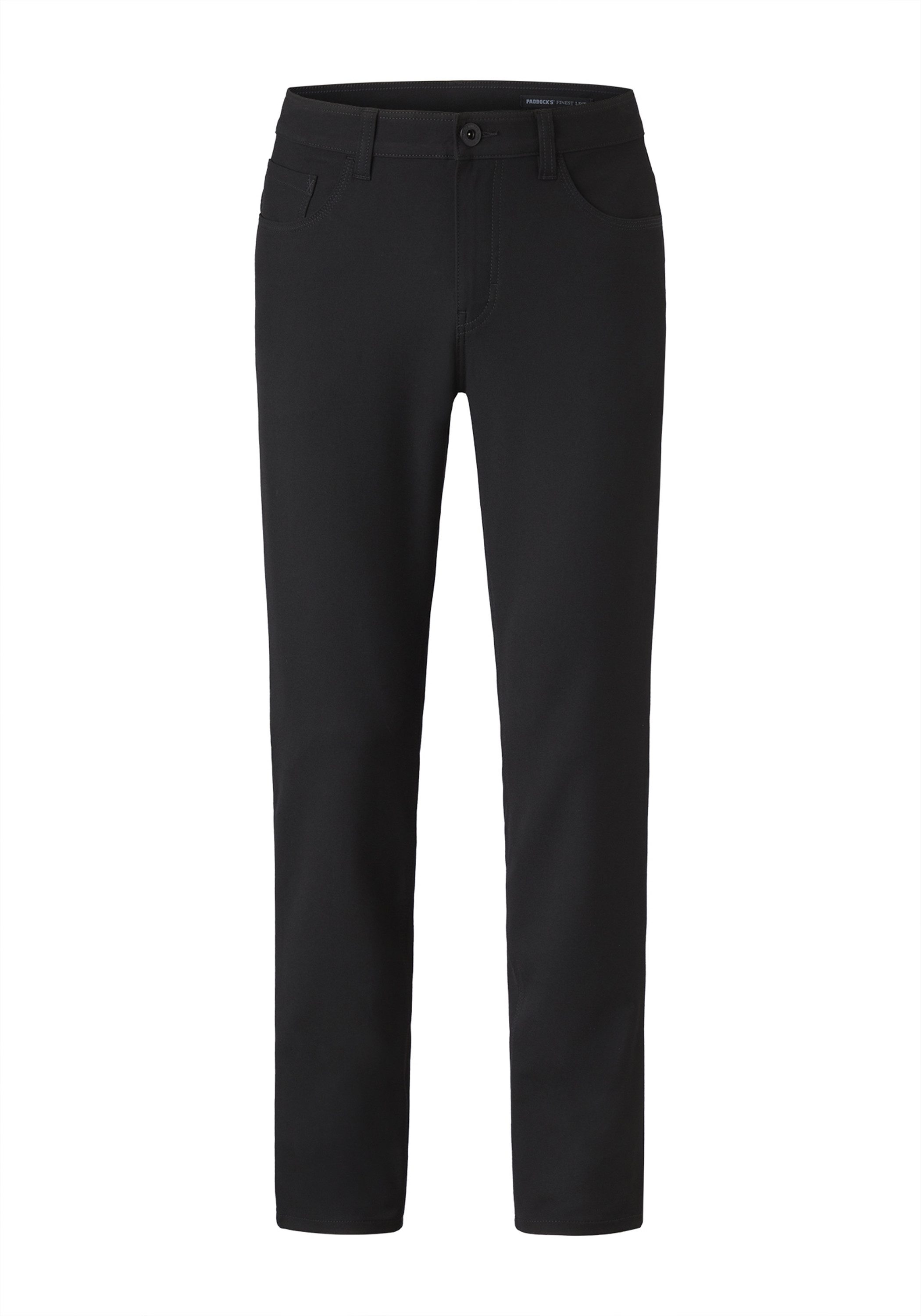 Paddock's Stoffhose PIPE Motion & Comfort günstig online kaufen