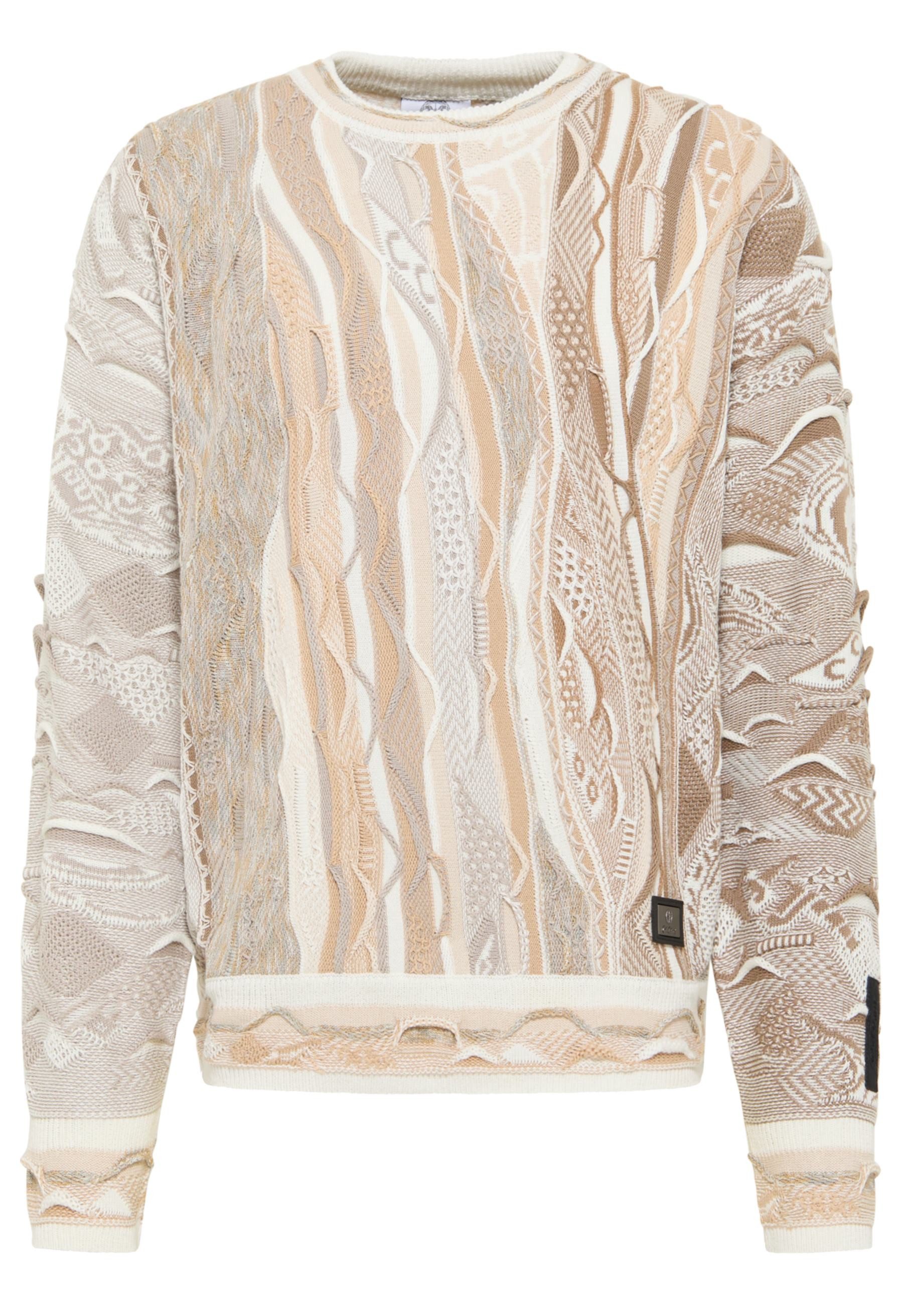 Sweater Delueg