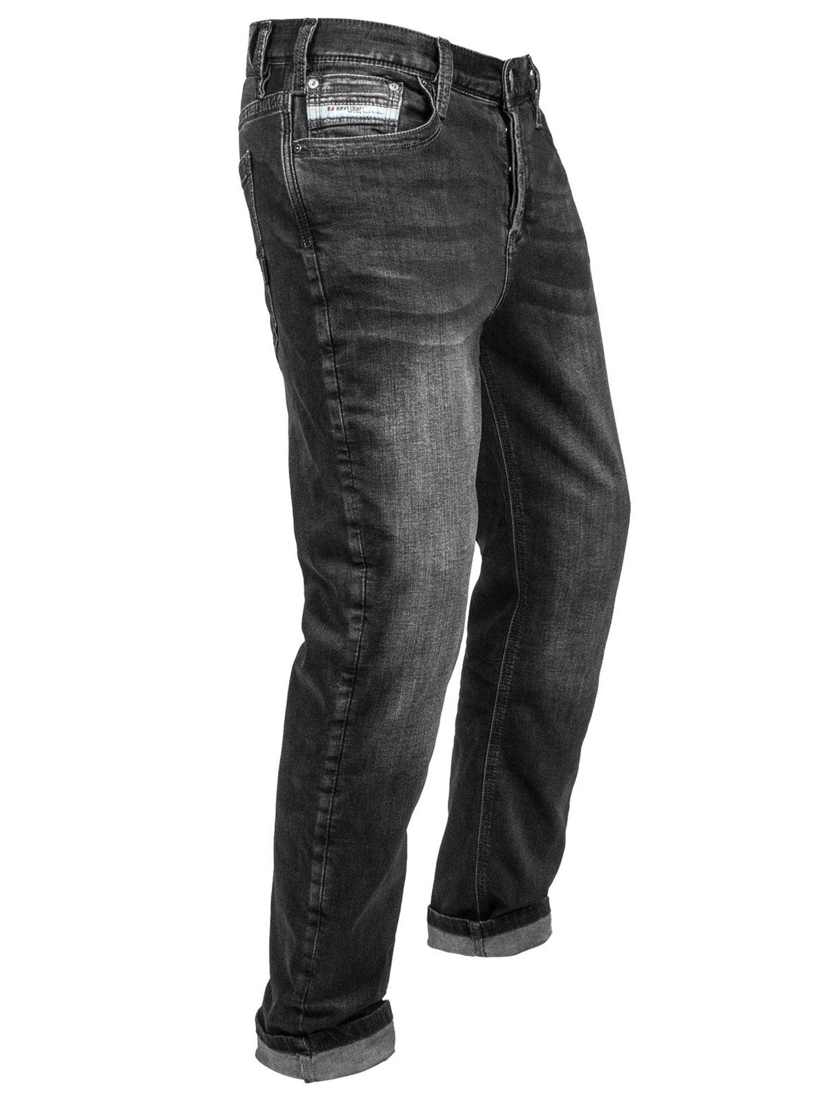 John Doe Motorradhose günstig online kaufen