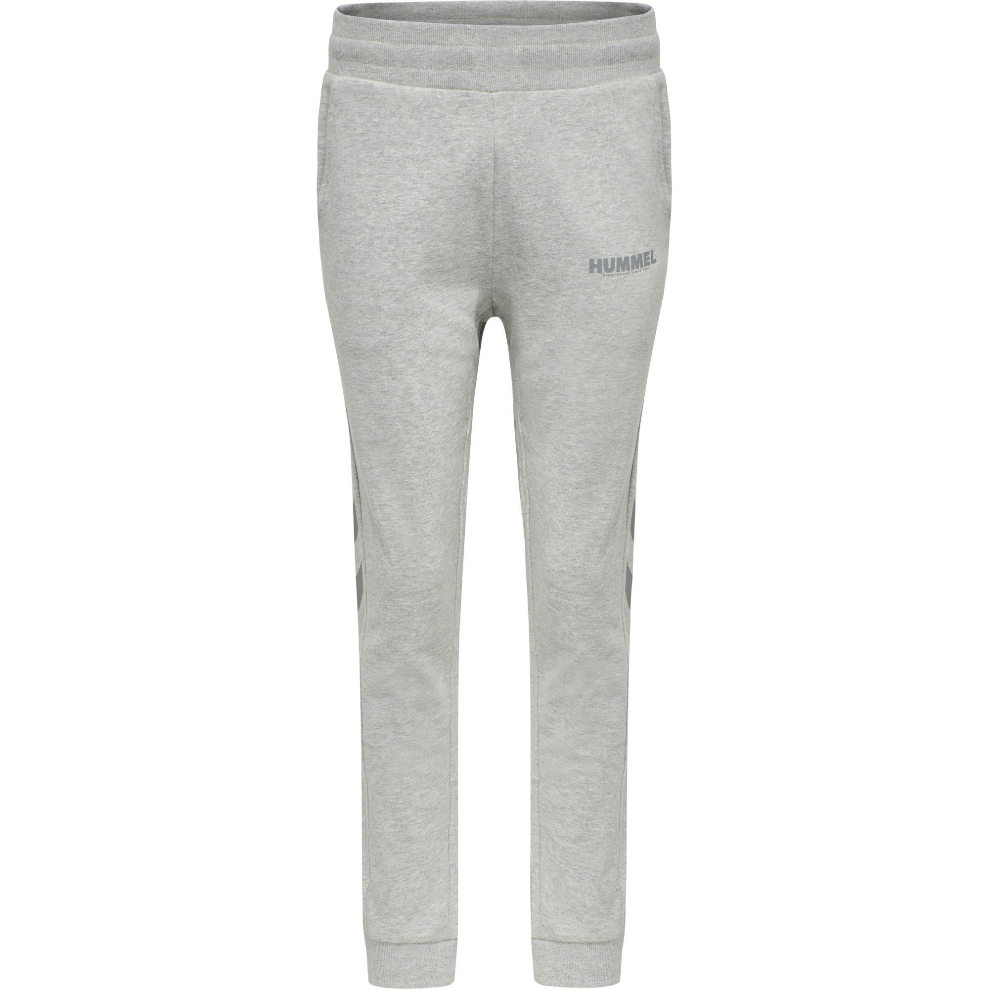 hummel Trainingshose Hummel Damen Trainingshose Legacy Tapered Pants 212564 günstig online kaufen