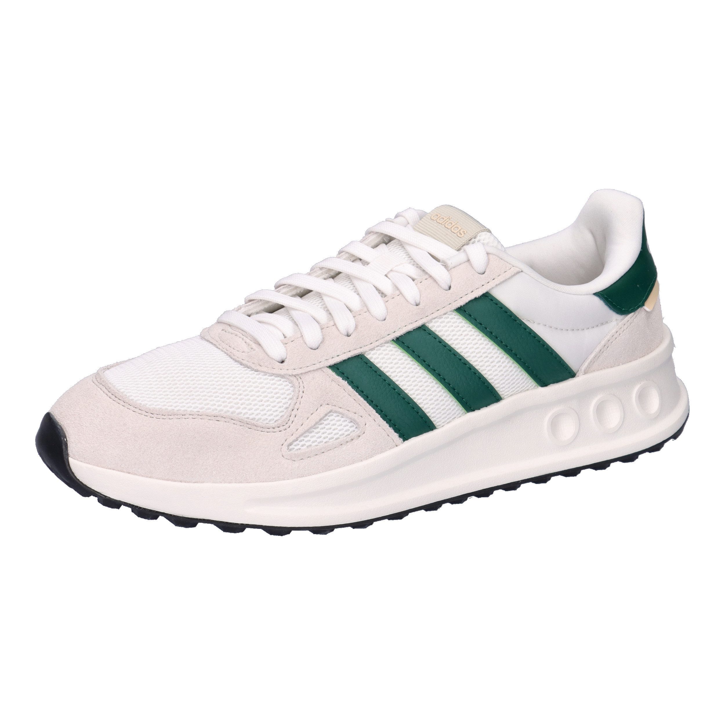adidas Performance adidas Herren Sneaker RUN günstig online kaufen