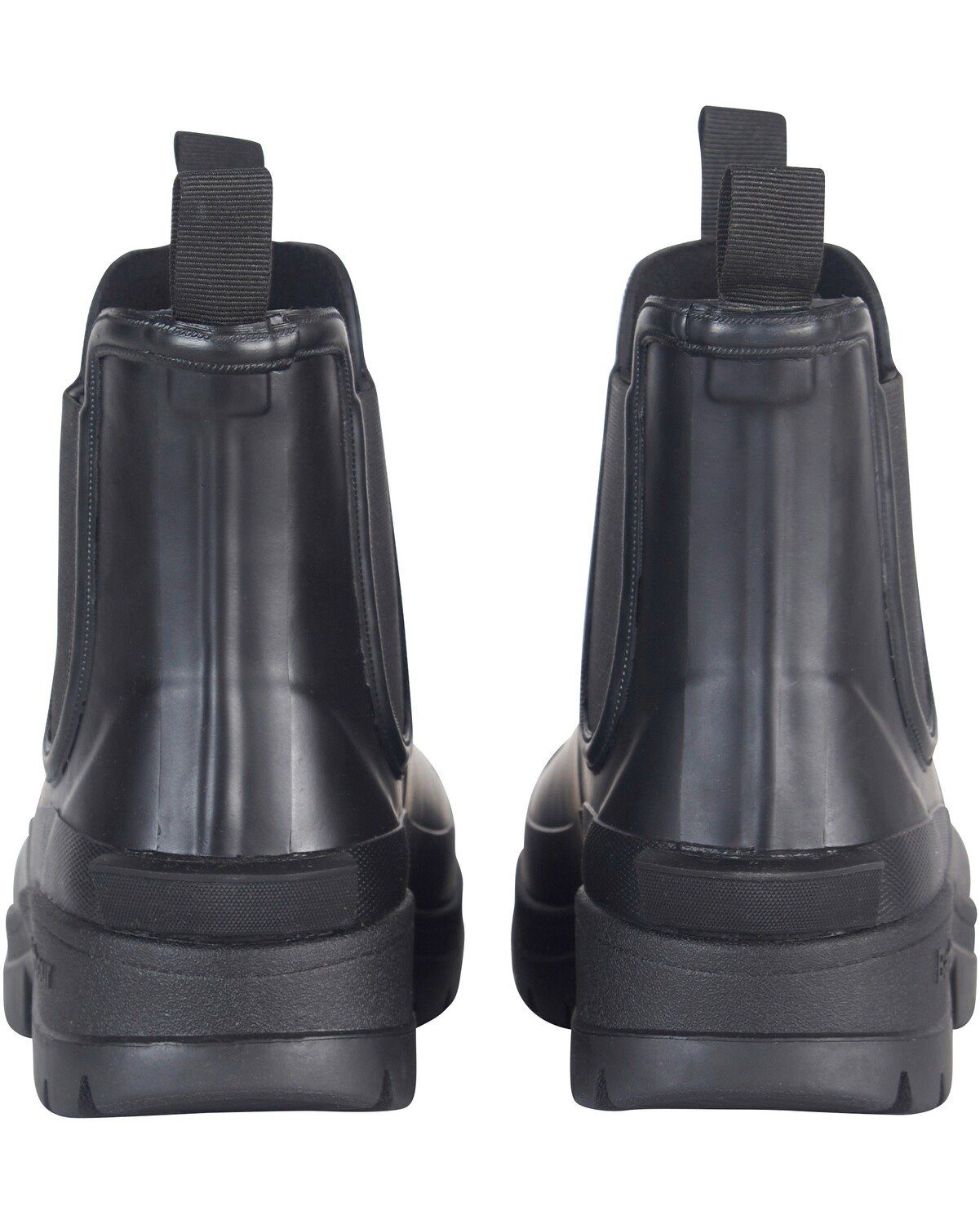 Barbour Gummistiefel Chelsea Gummistiefel günstig online kaufen