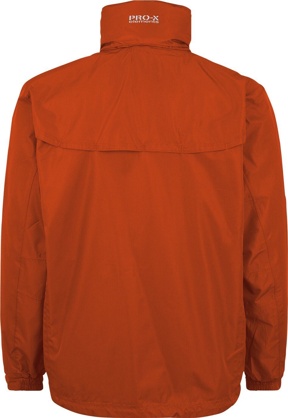 PRO-X ELEMENTS Funktionsjacke Funktionsjacke MERAN günstig online kaufen