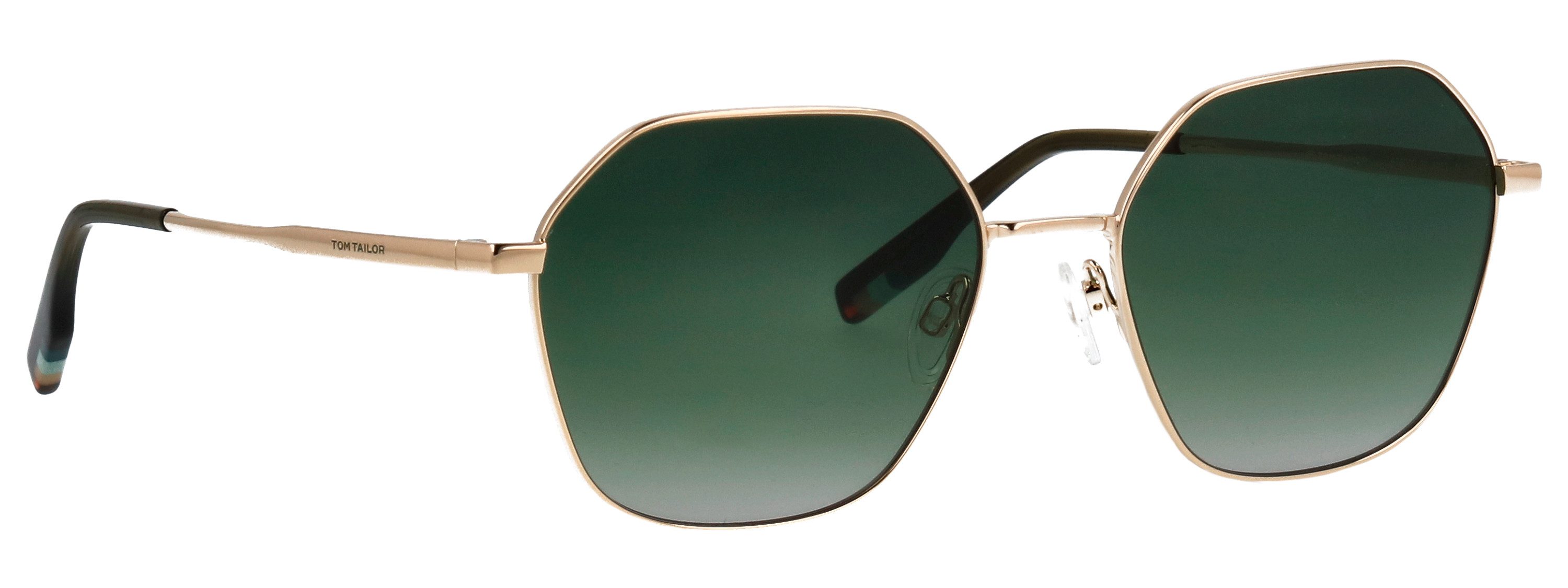 TOM TAILOR Sonnenbrille TOM TAILOR Sonnenbrille