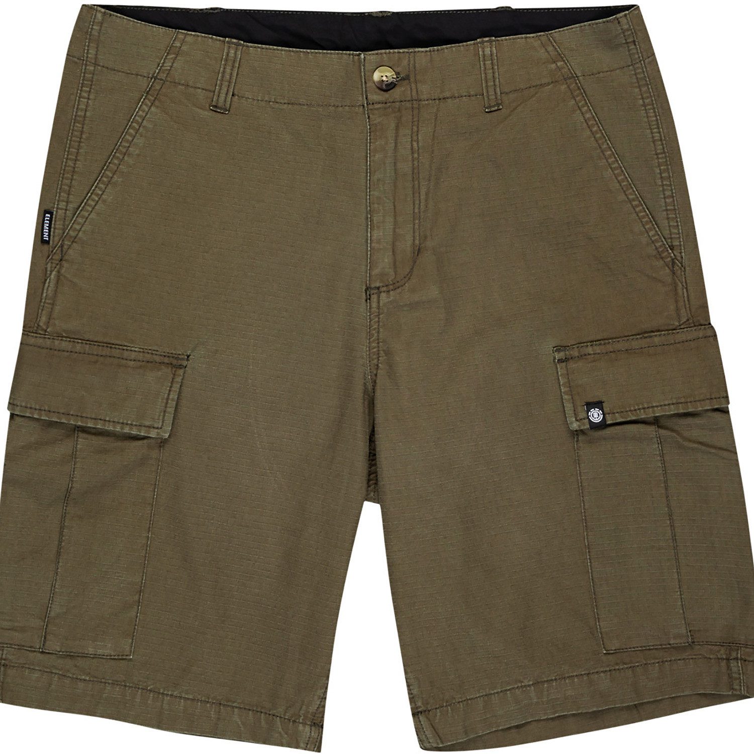Element Funktionsshorts Short M LEGICARGO SHORTS