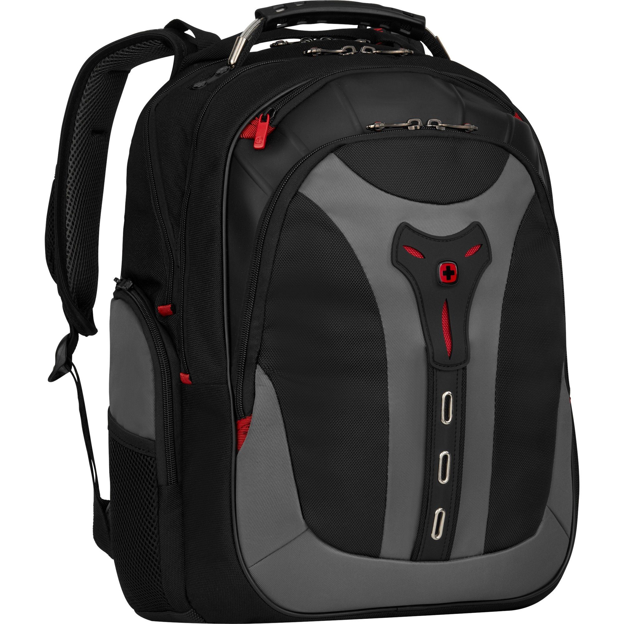 Wenger Notebookrucksack Wenger PEGASUS, Rucksack, (bis günstig online kaufen