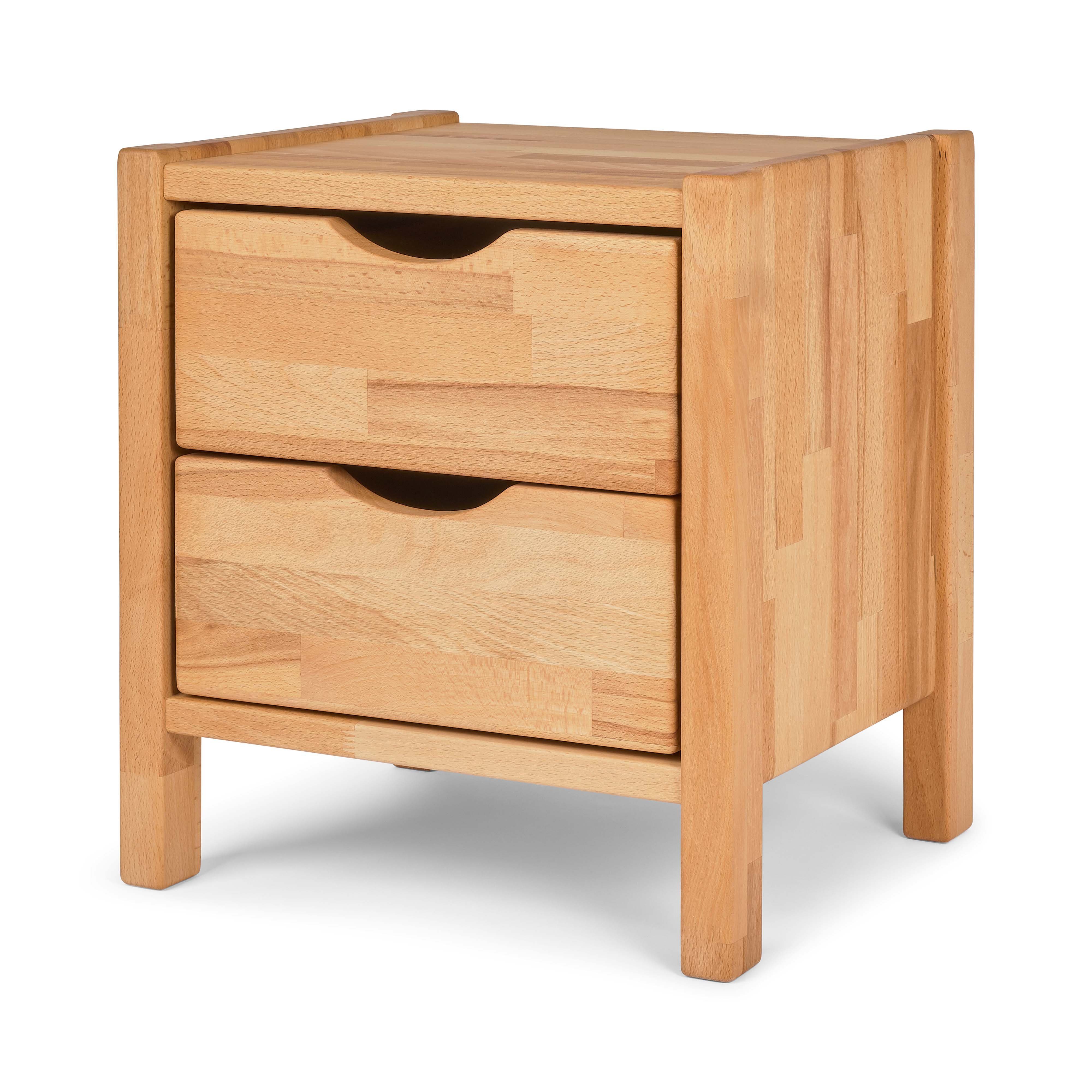 Betten-ABC Nachttisch günstig online kaufen