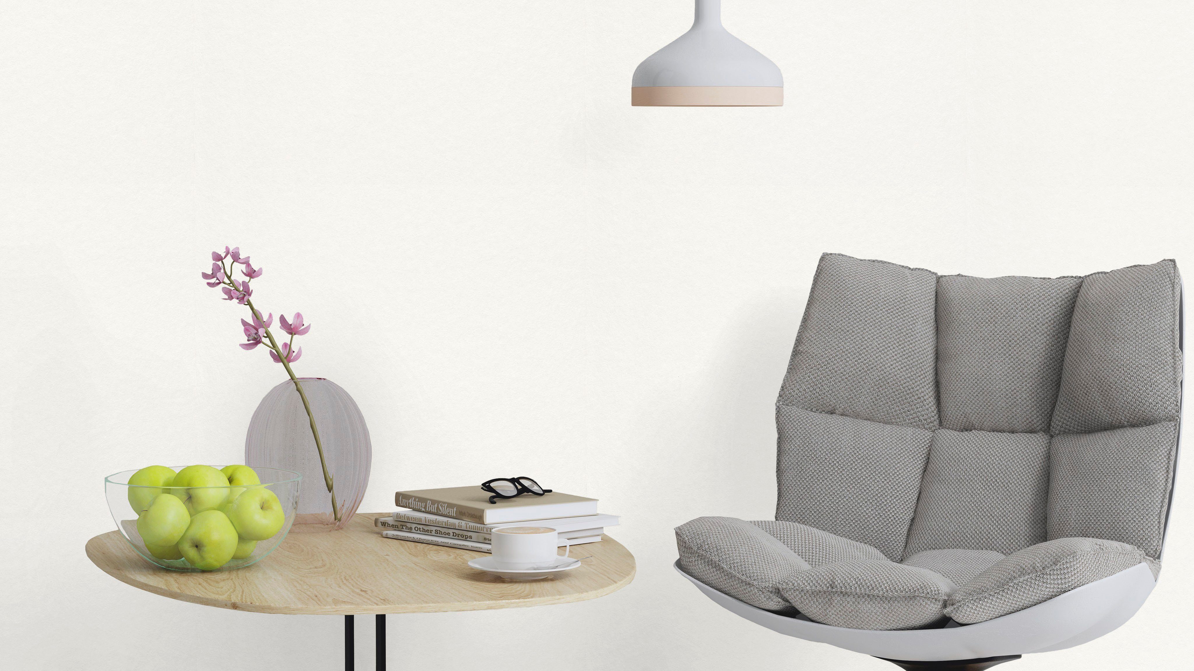Vliestapete Creativ-Vlies