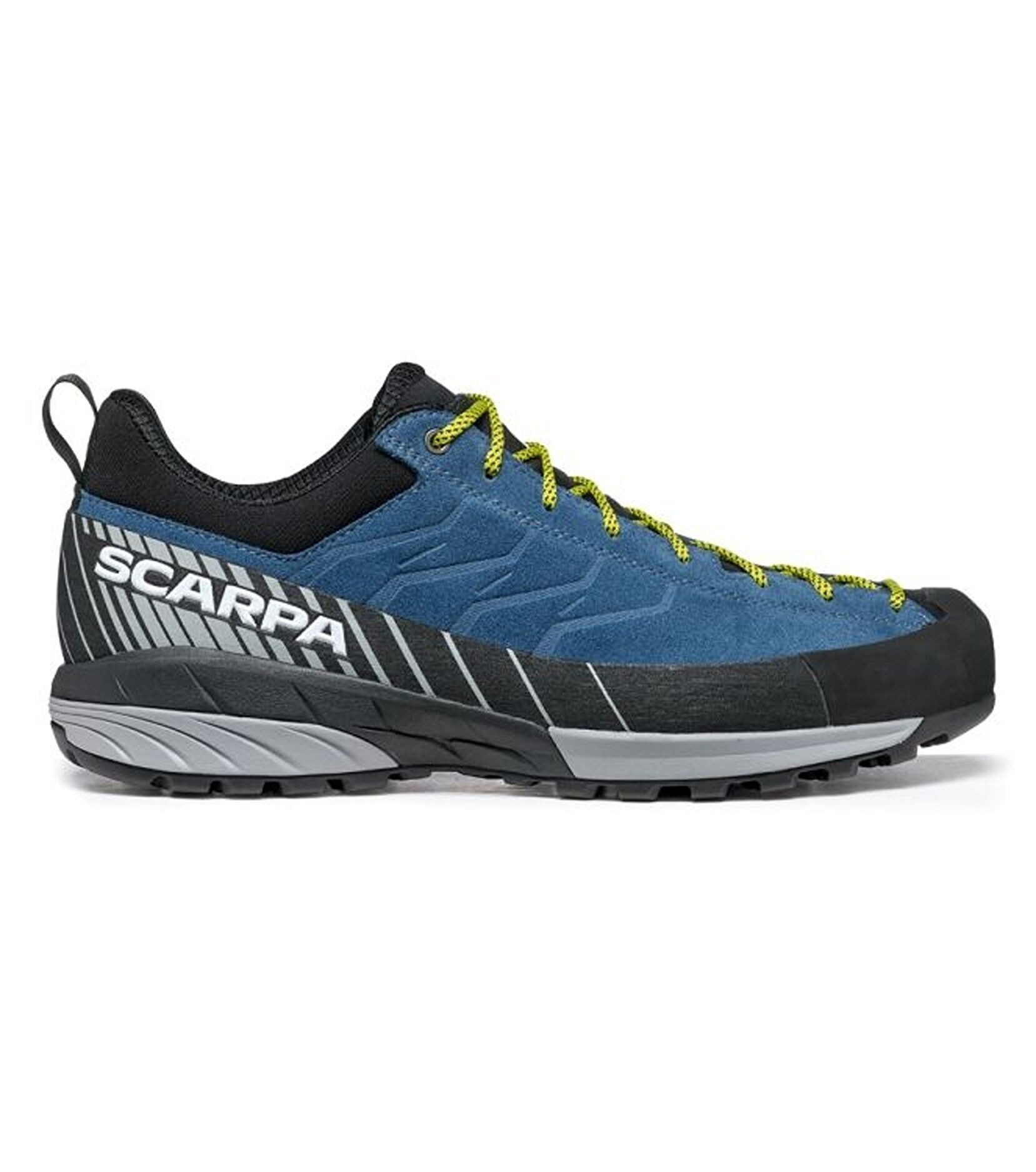 Mescalito Outdoorschuh