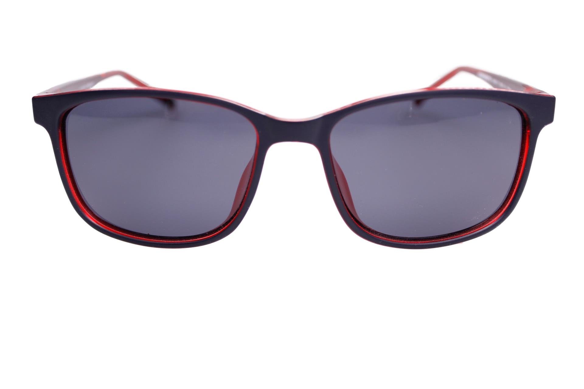 Humphrey Sonnenbrille Humphrey's Sonnenbrille 584033-75