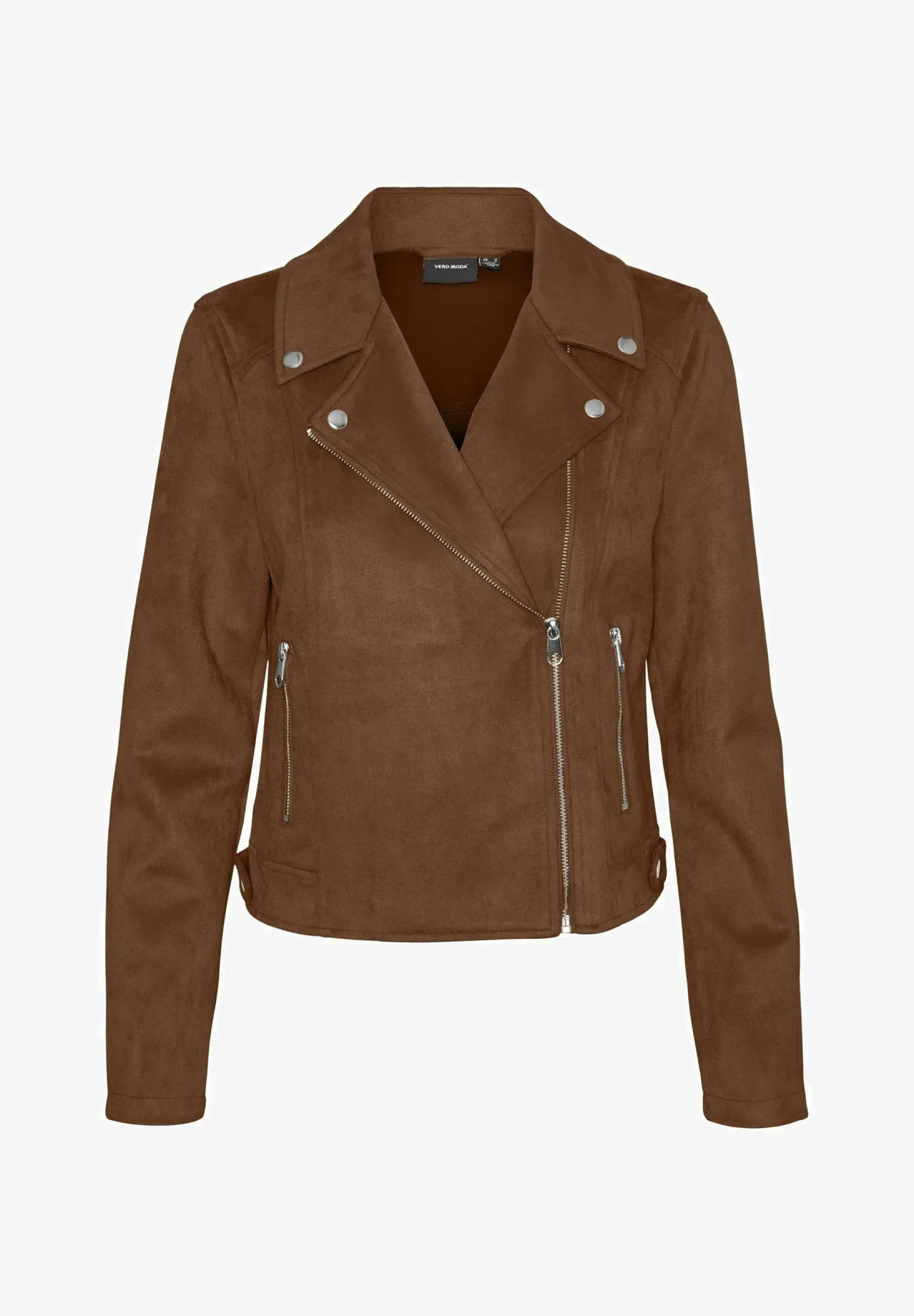 Vero Moda Jackenblazer