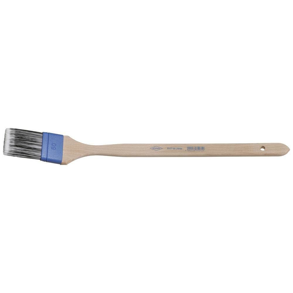 Wistoba Pinsel Heizk.-Pinsel, KREX, Kst.-Fassung 352730