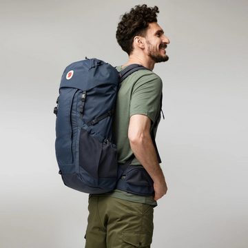 Fjällräven Trekkingrucksack Abisko Hike 35 - Trekkingrucksack 60 cm (1-tlg)