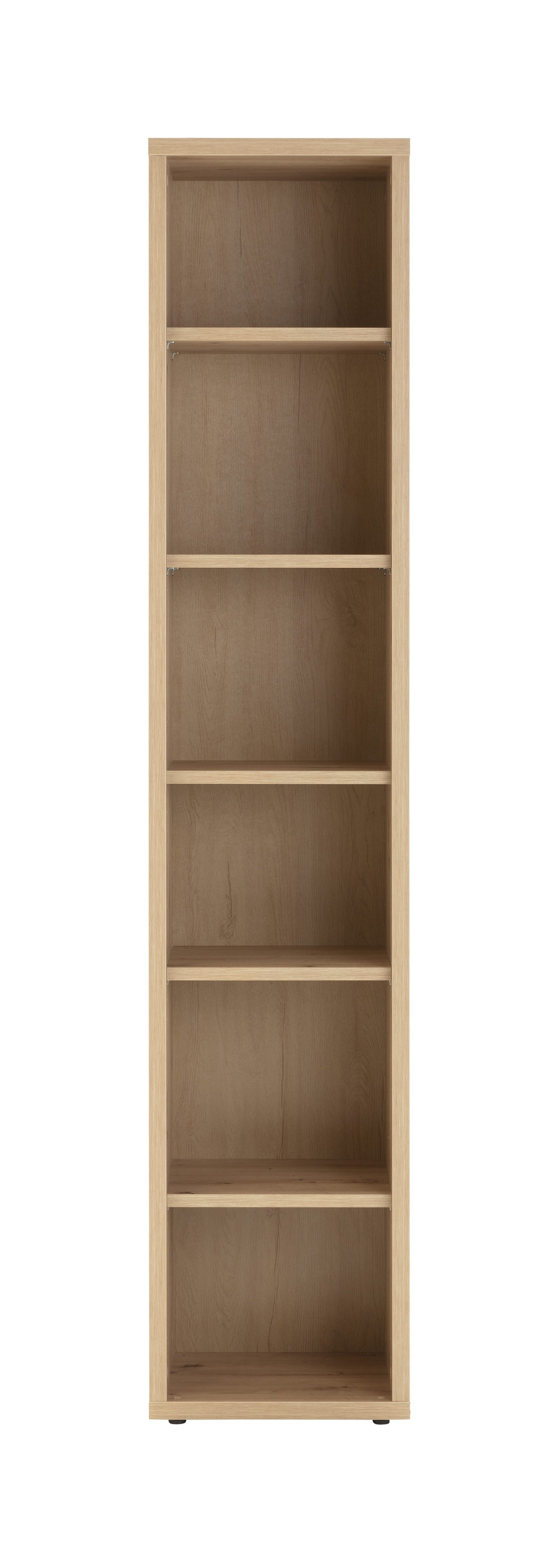 Composad Bücherregal Regal DISEGNO