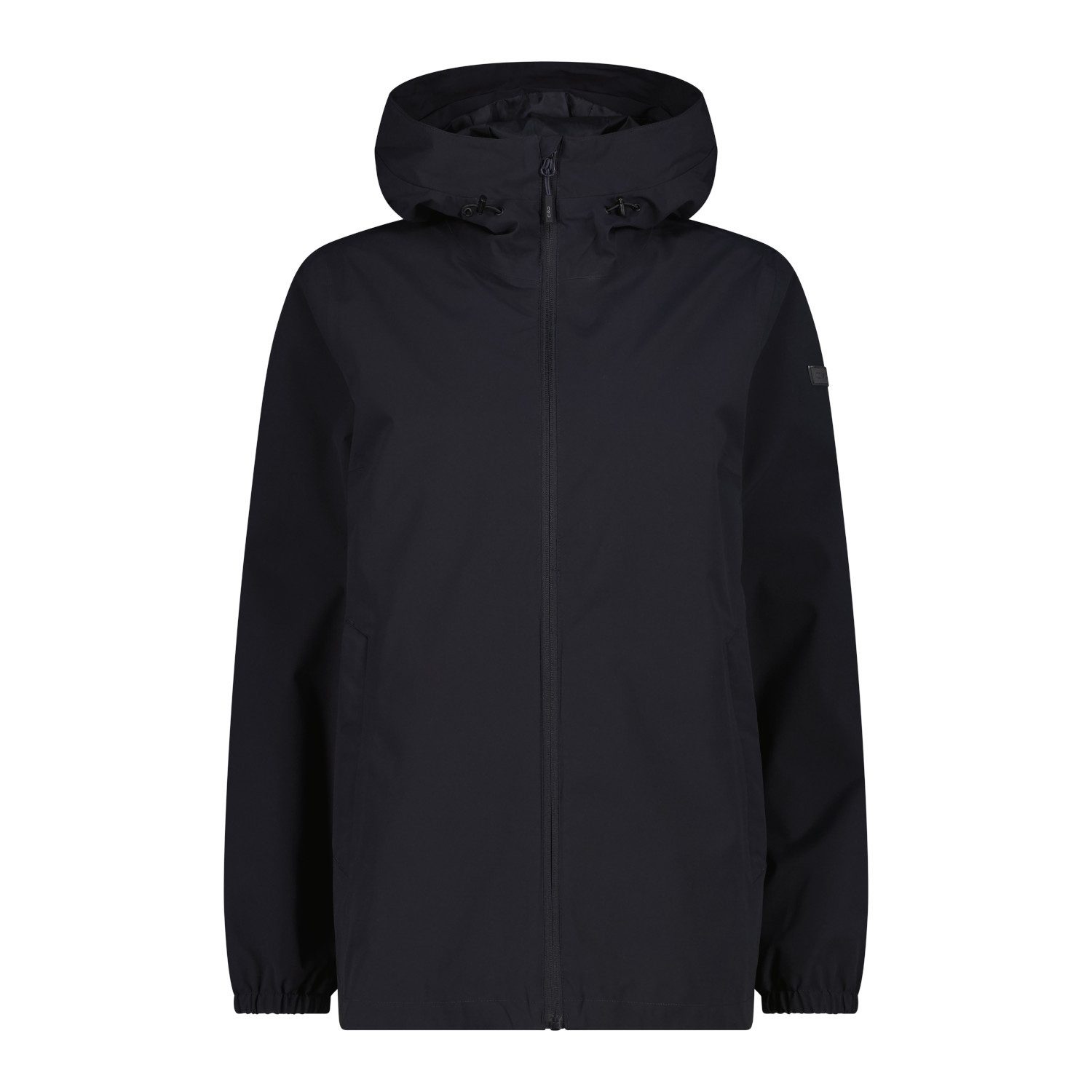 CMP Outdoorjacke CMP Damen Jacke Woman günstig online kaufen