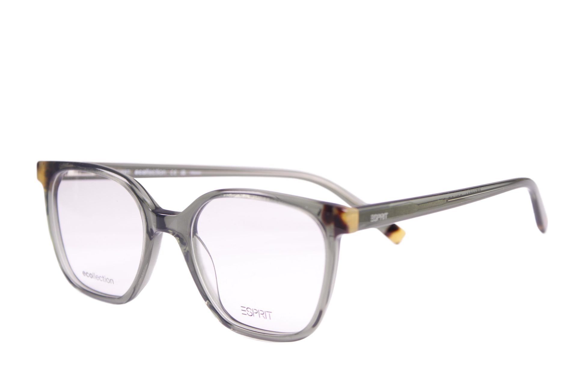 Esprit Brillengestell Esprit Brillenfassung ET33524 547