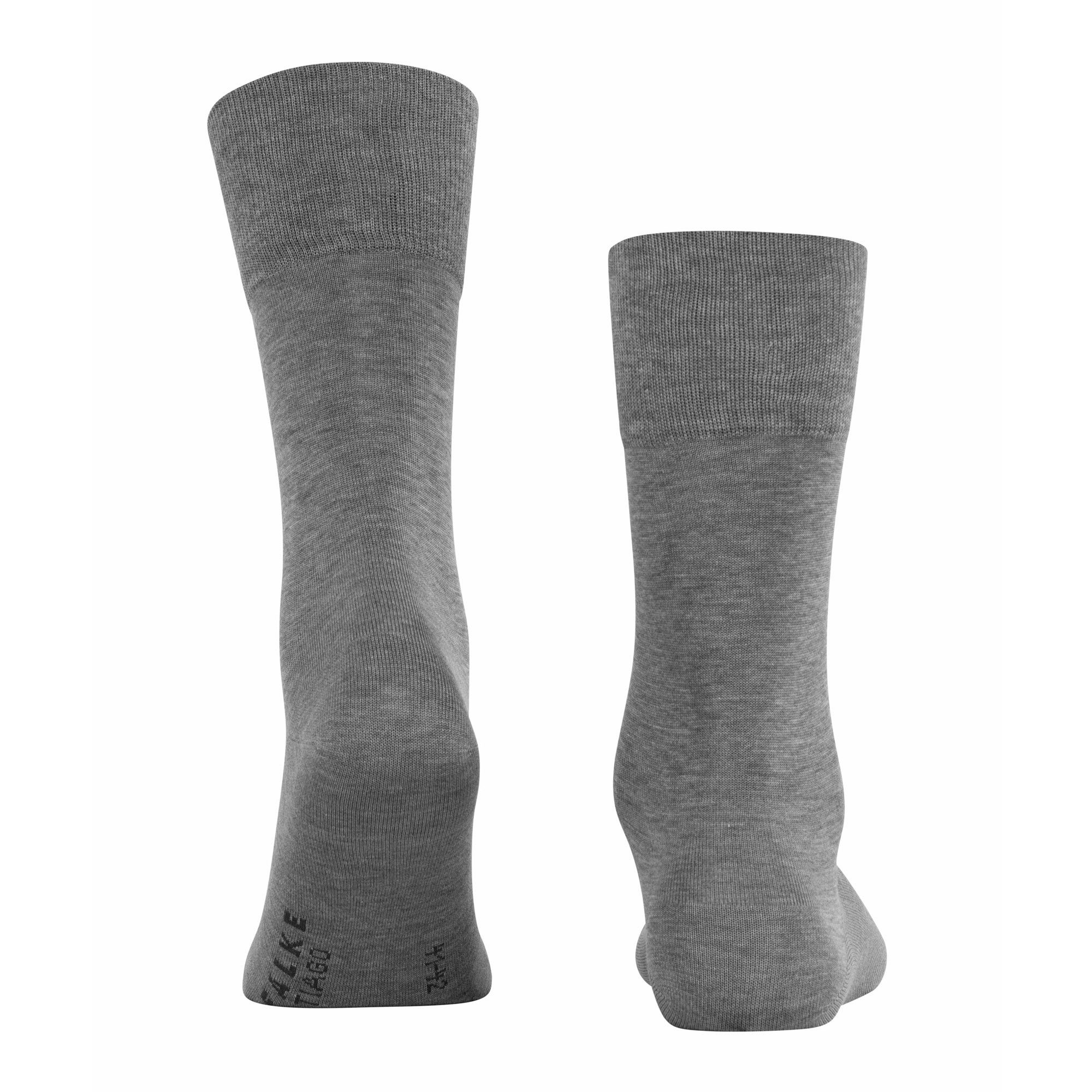FALKE Freizeitsocken Falke Herren Socken Tiago günstig online kaufen