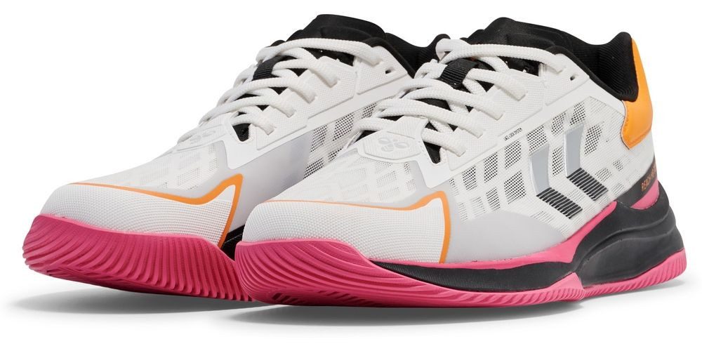 hummel Hb Topflight Pro Handballschuh
