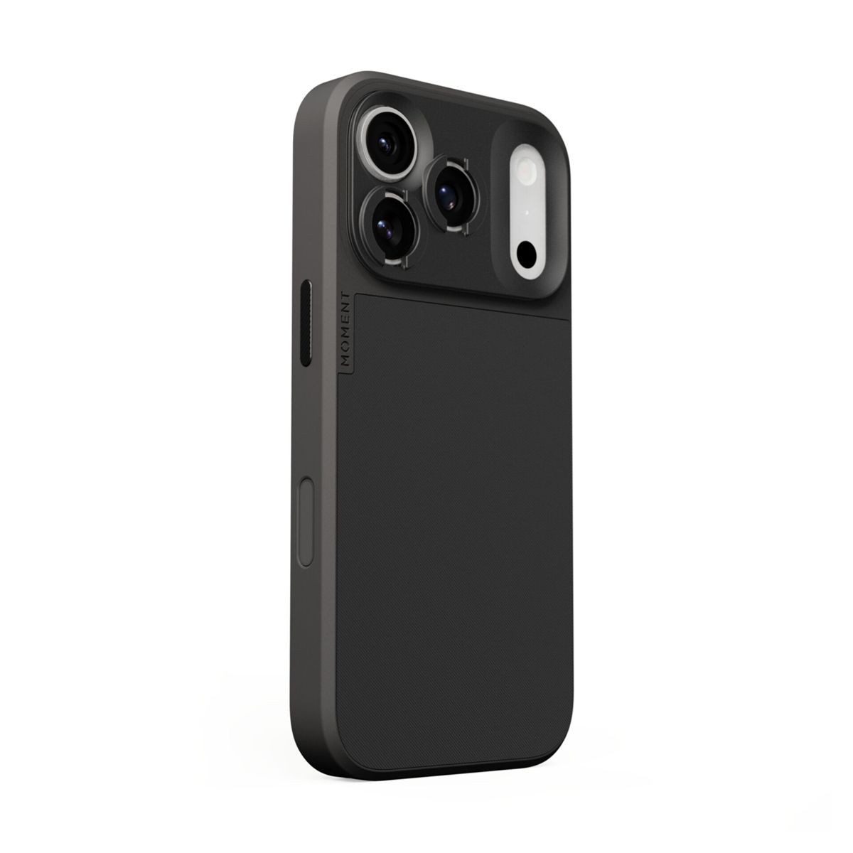 MOMENT Smartphone-Hülle Camera Case for iPhone 18 Pro with MagSafe – Bild 2 von 5