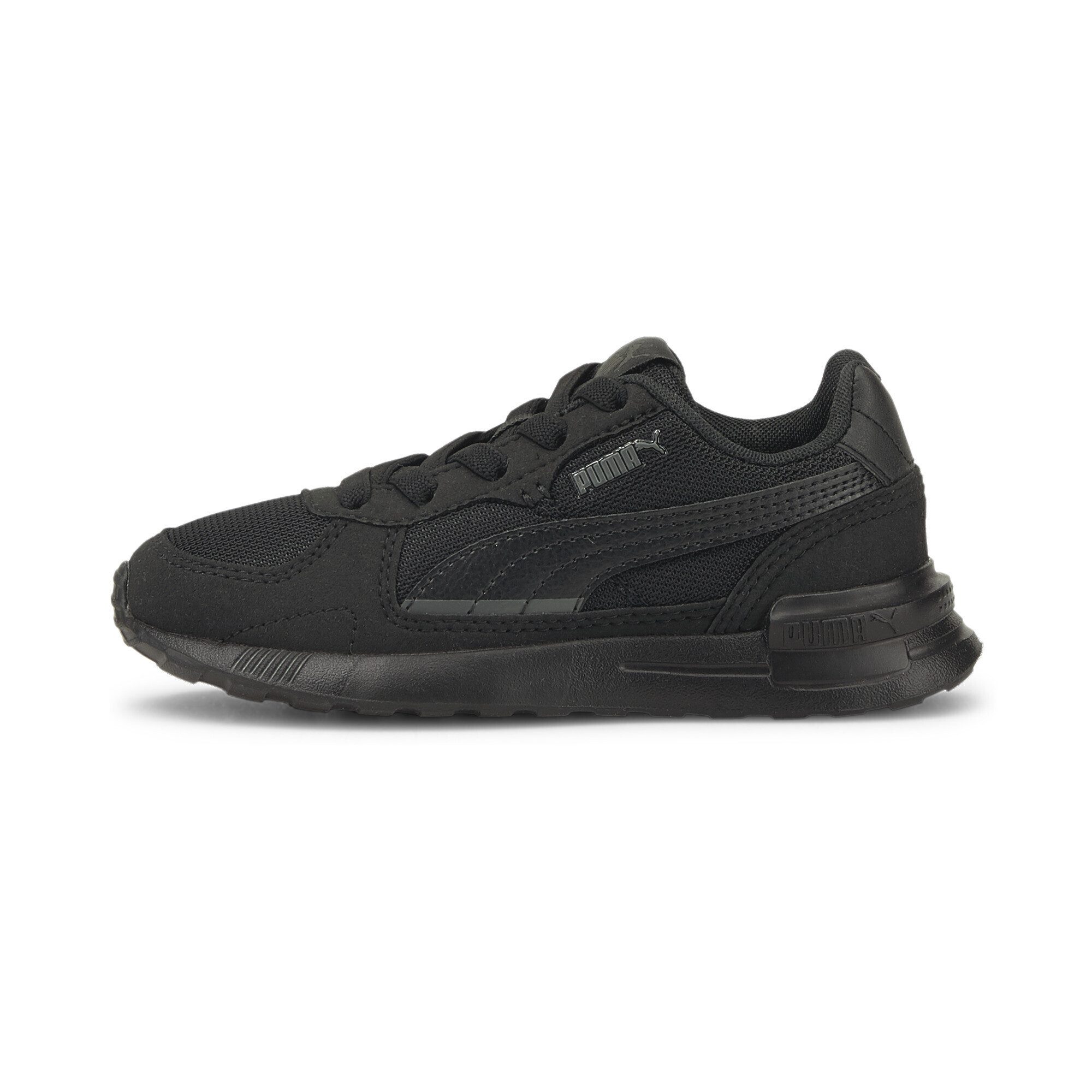PUMA Graviton Sneakers Jugendliche Sneaker