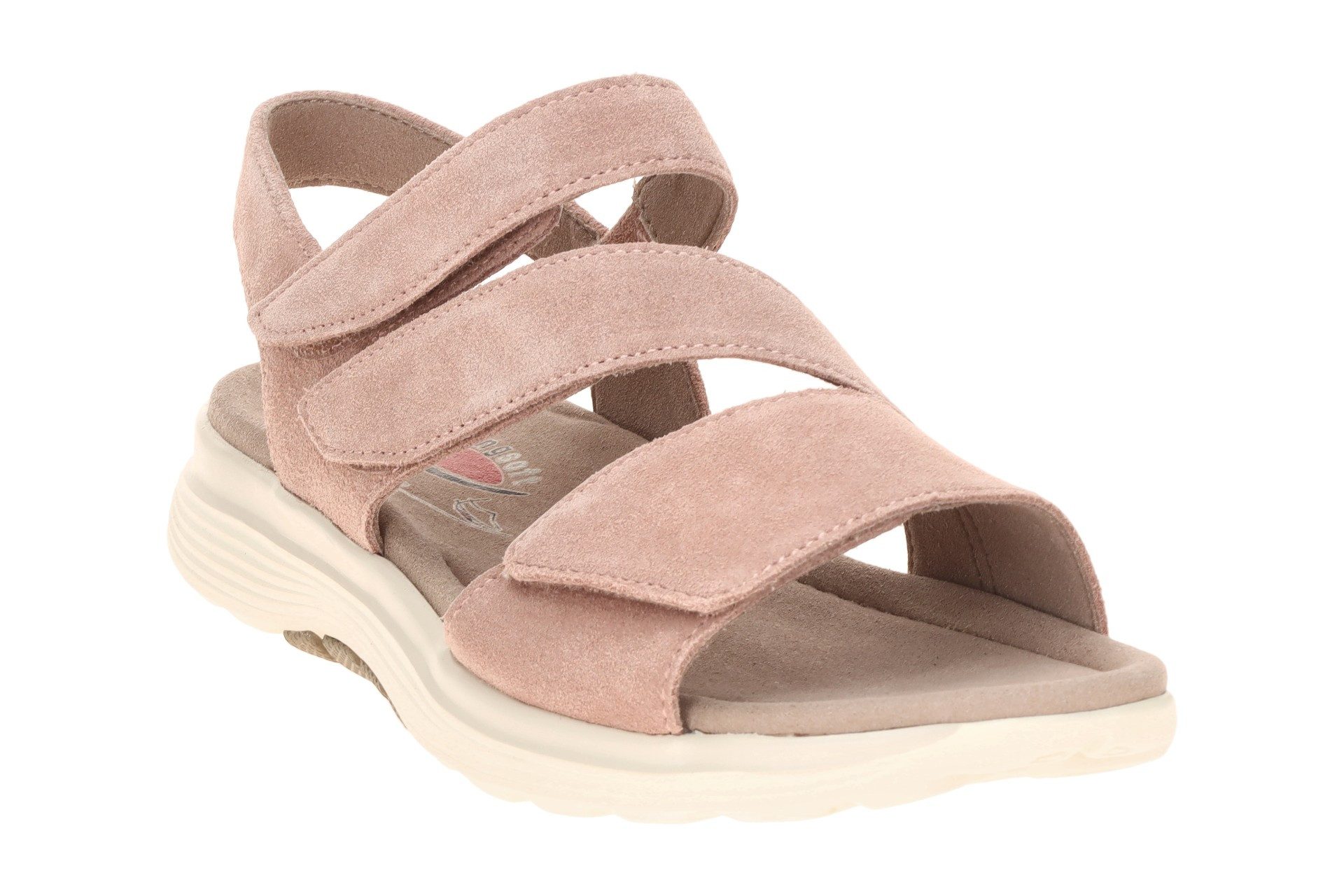 Gabor 86.813.38 Sandalette