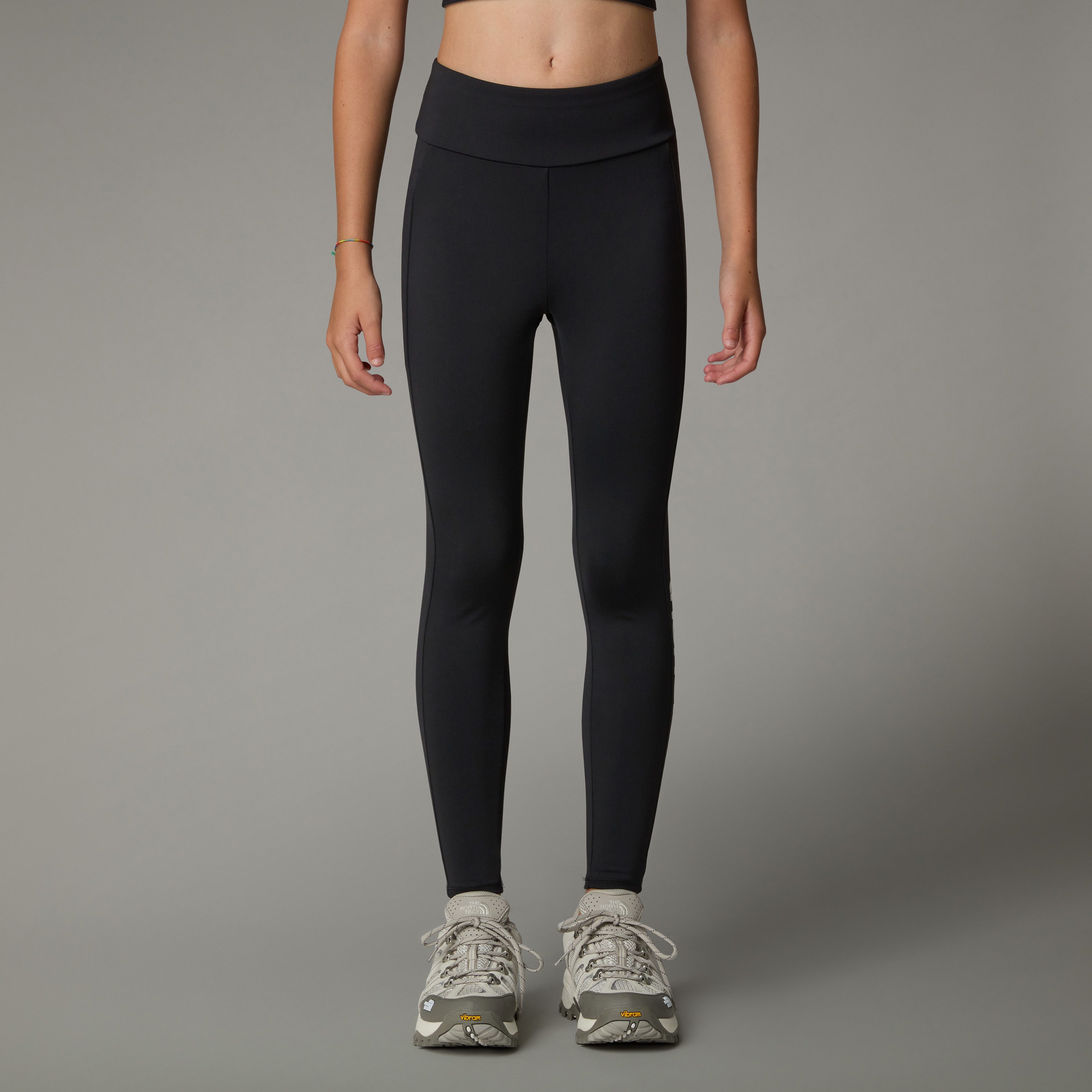 The North Face Leggings Never Stop Leggings für Mädchen