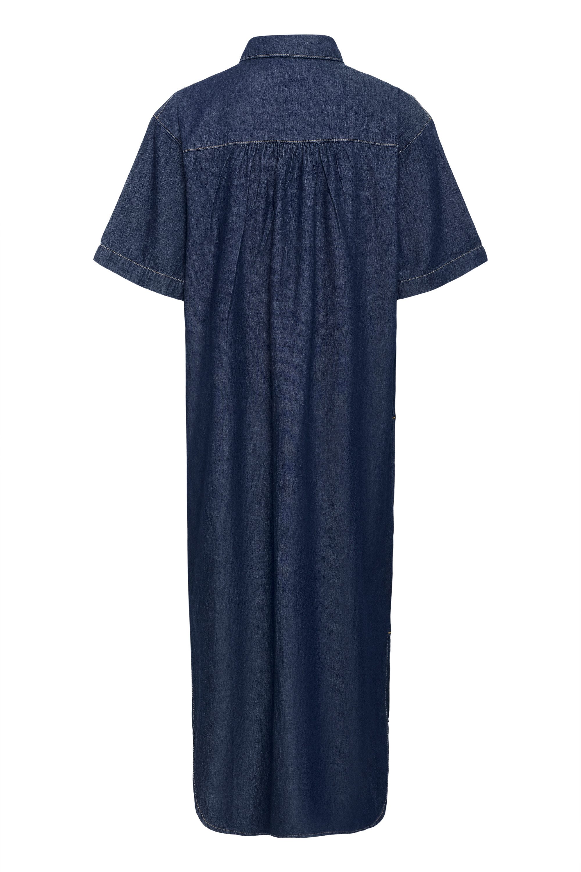 KAFFE Jerseykleid Kleid KAluise günstig online kaufen