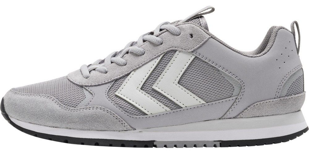 hummel Sneaker günstig online kaufen