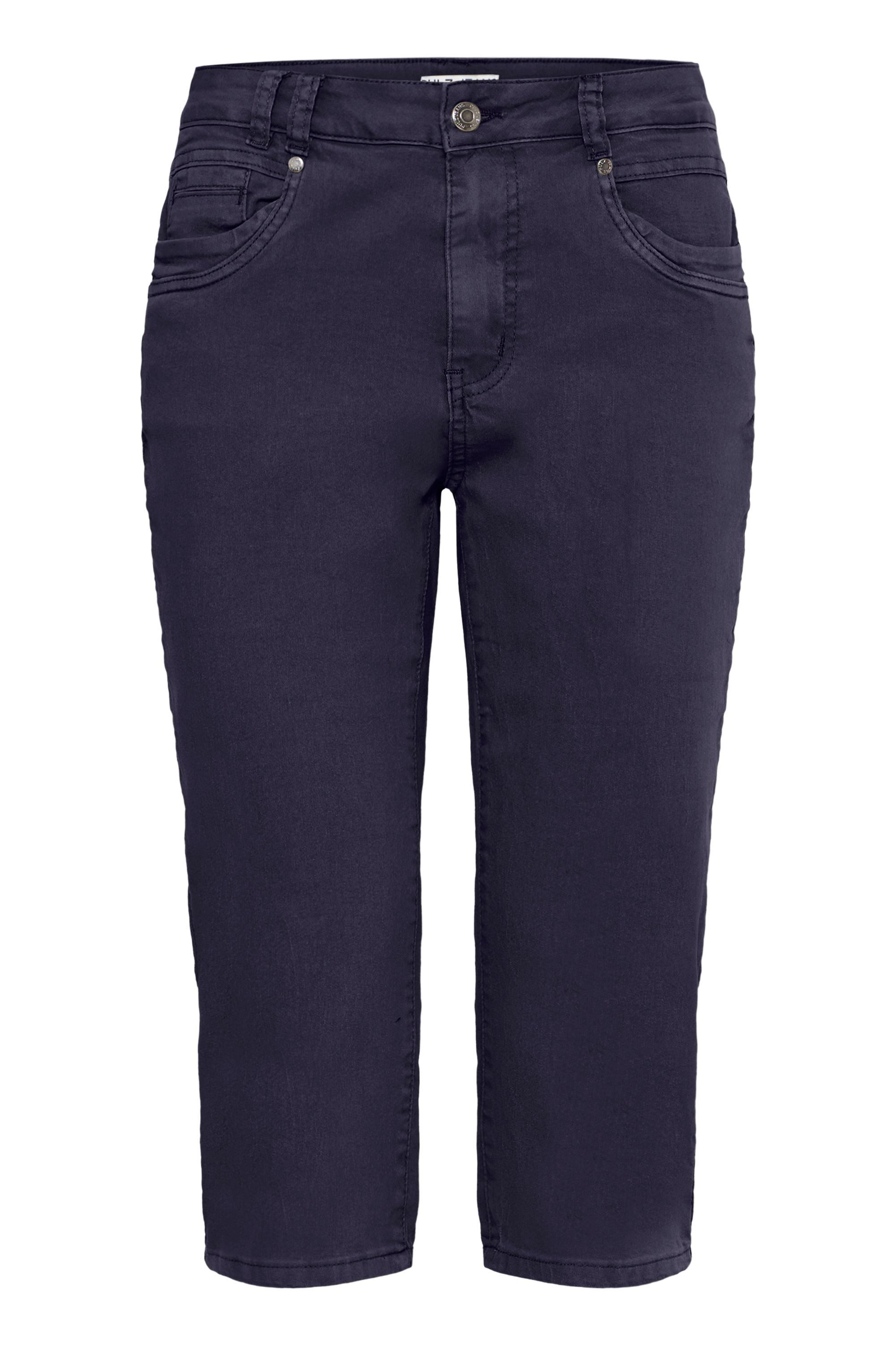Pulz Jeans 7/8-Hose PZROSITA Modische Hose günstig online kaufen