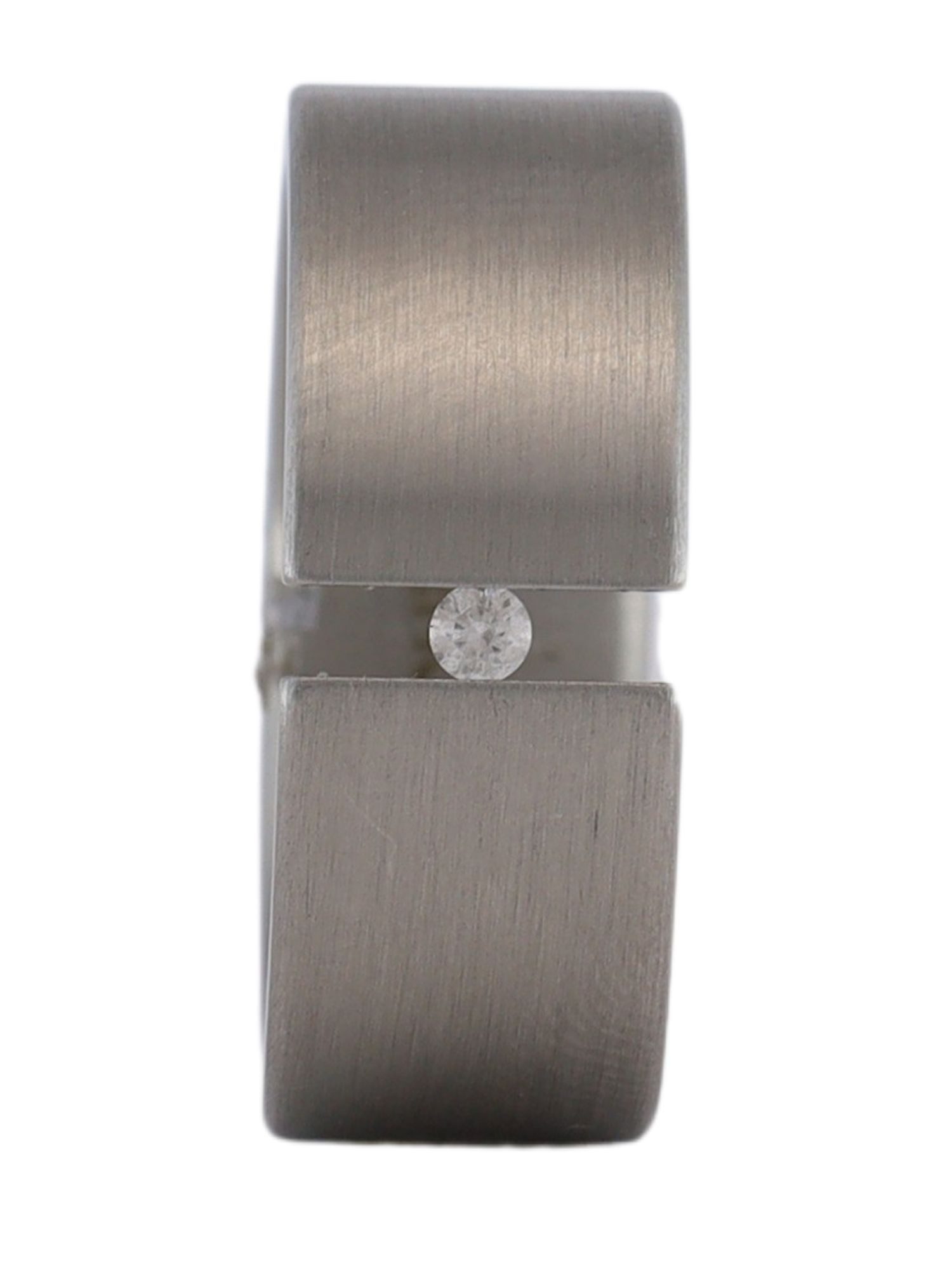 XENOX Fingerring 1173441