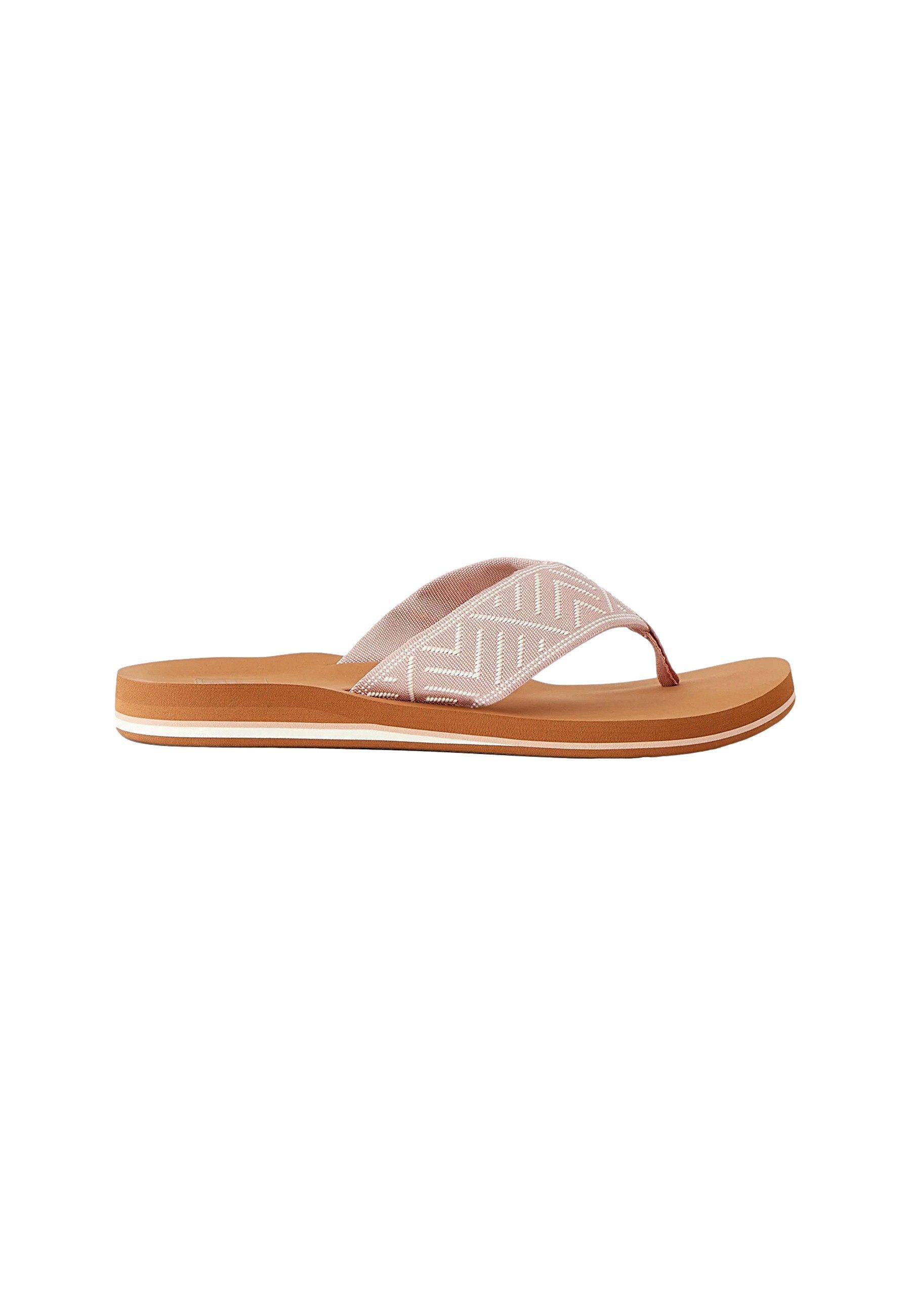 Reef Pantolette REEF SPRING WOVEN Pantolette