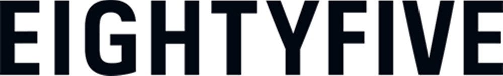 EIGHTYFIVE