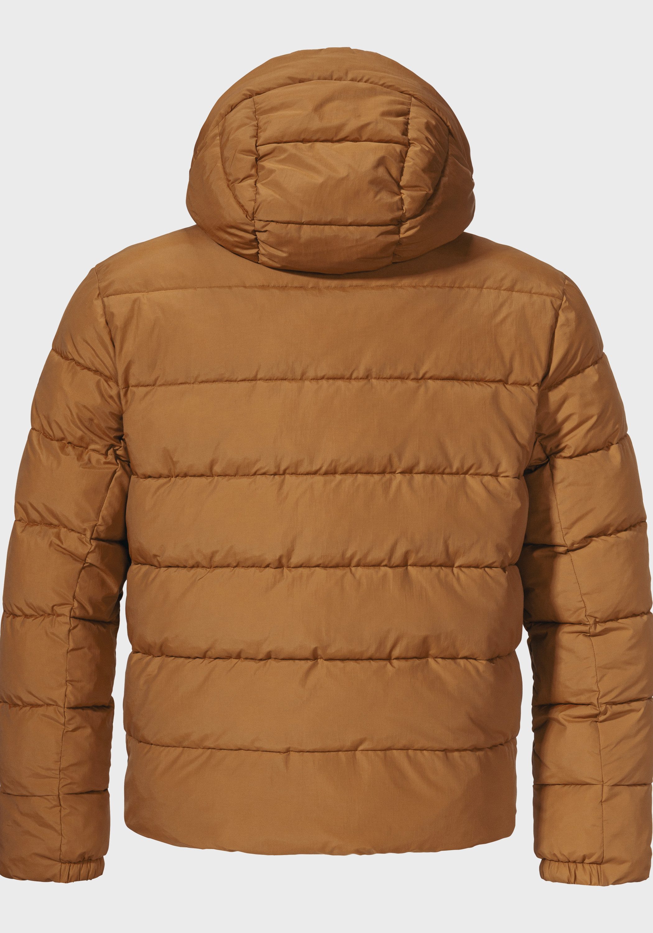 Schöffel Funktionsjacke Urban Ins Jacket Style günstig online kaufen