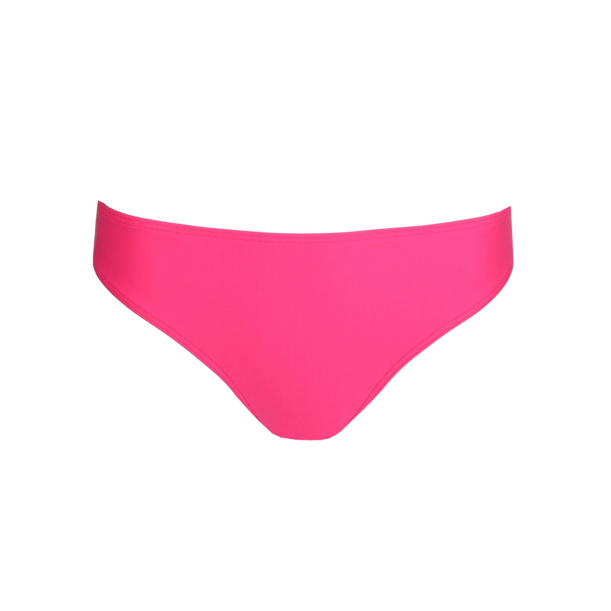 PrimaDonna Bikini-Hose ASWAN