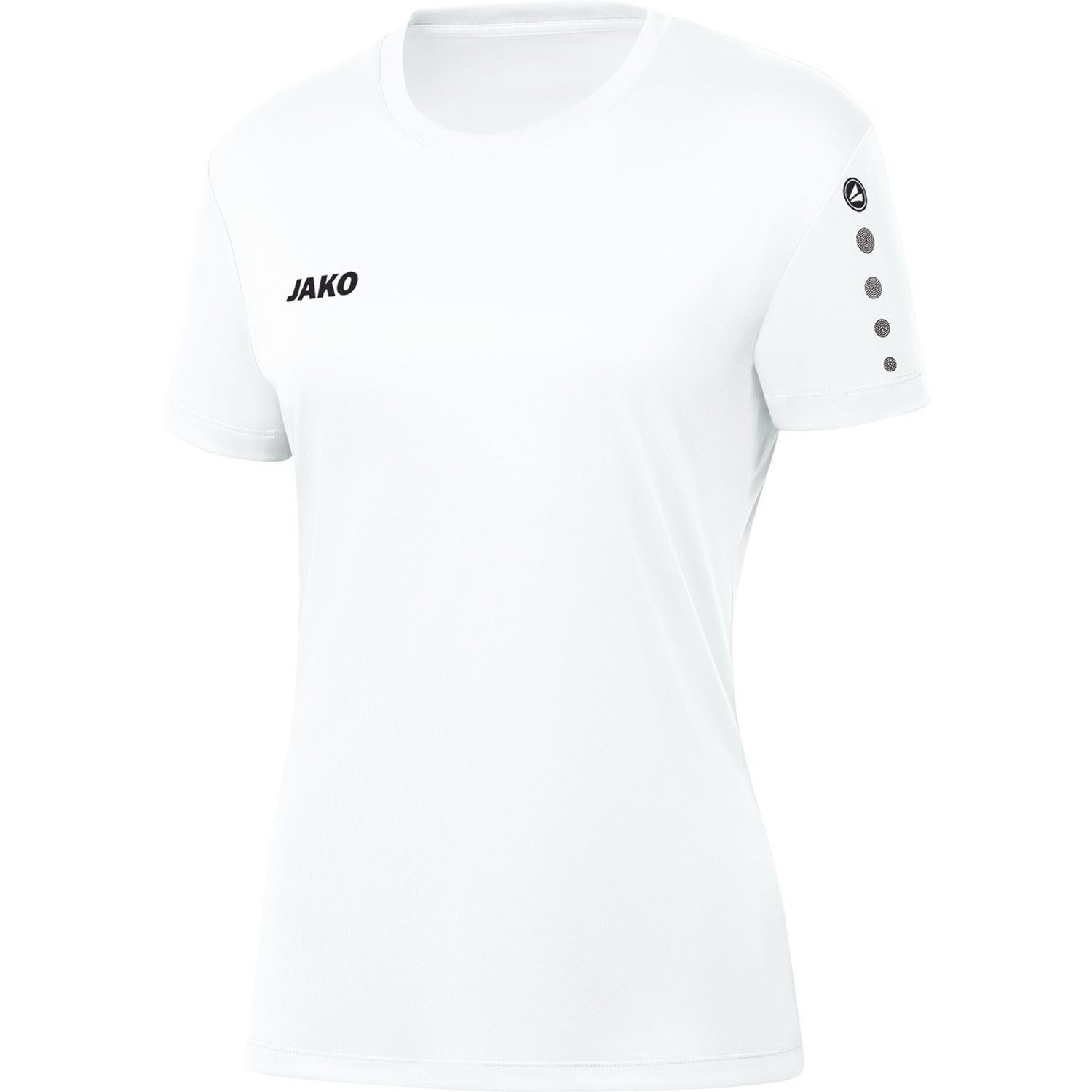 Jako Fußballtrikot Jako Damen Trikot Team KA 4233D