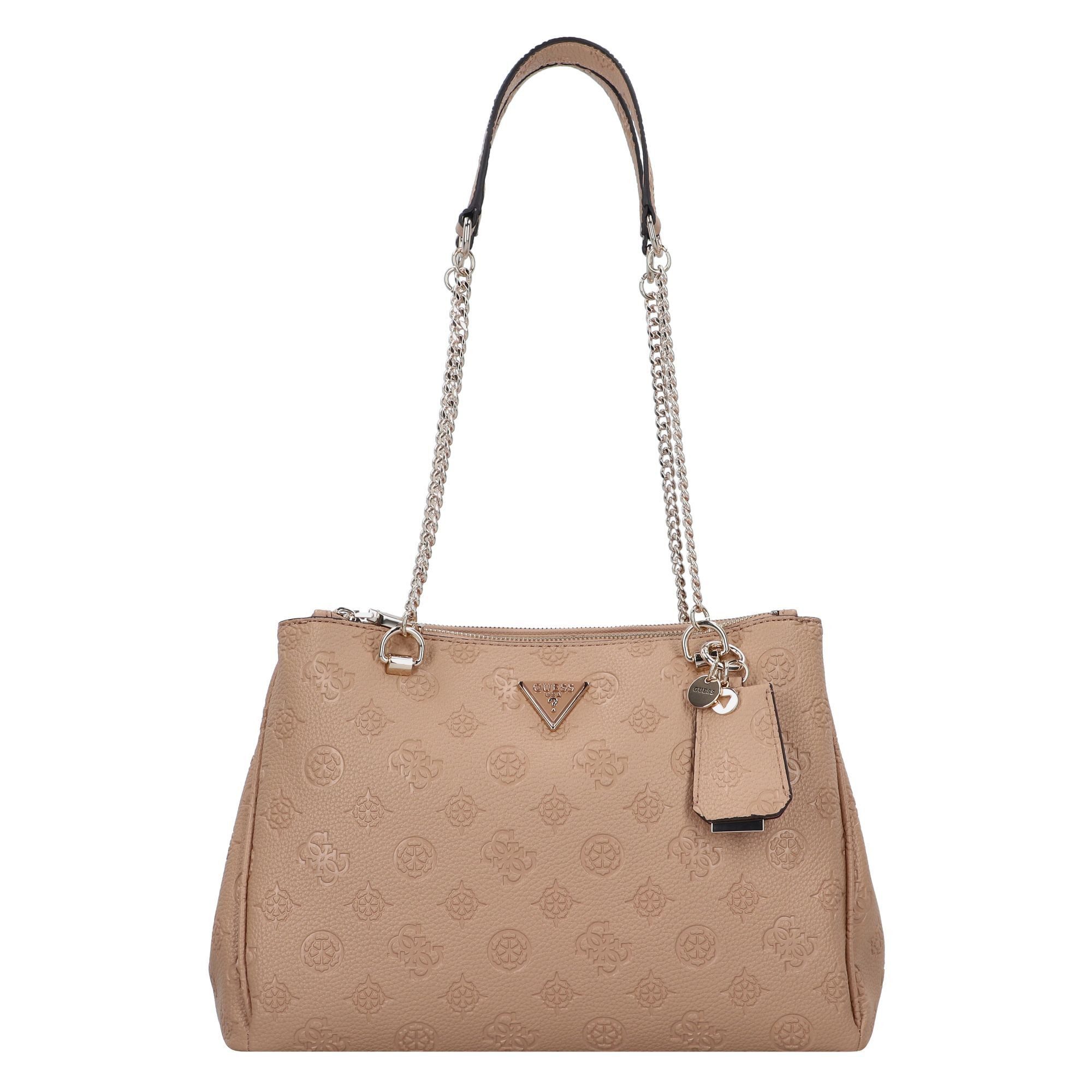 Schultertasche Cresidia