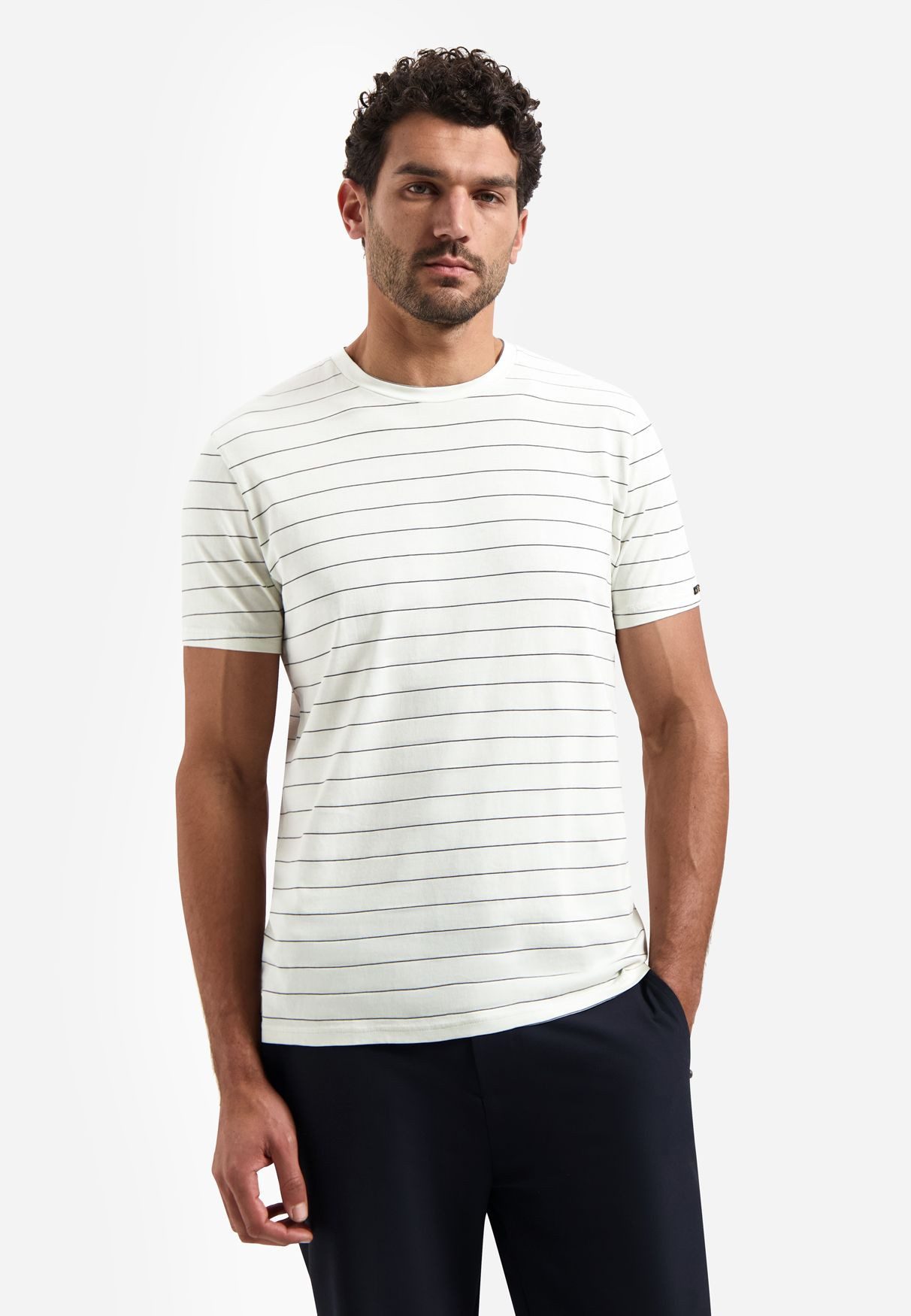 NO EXCESS T-Shirt