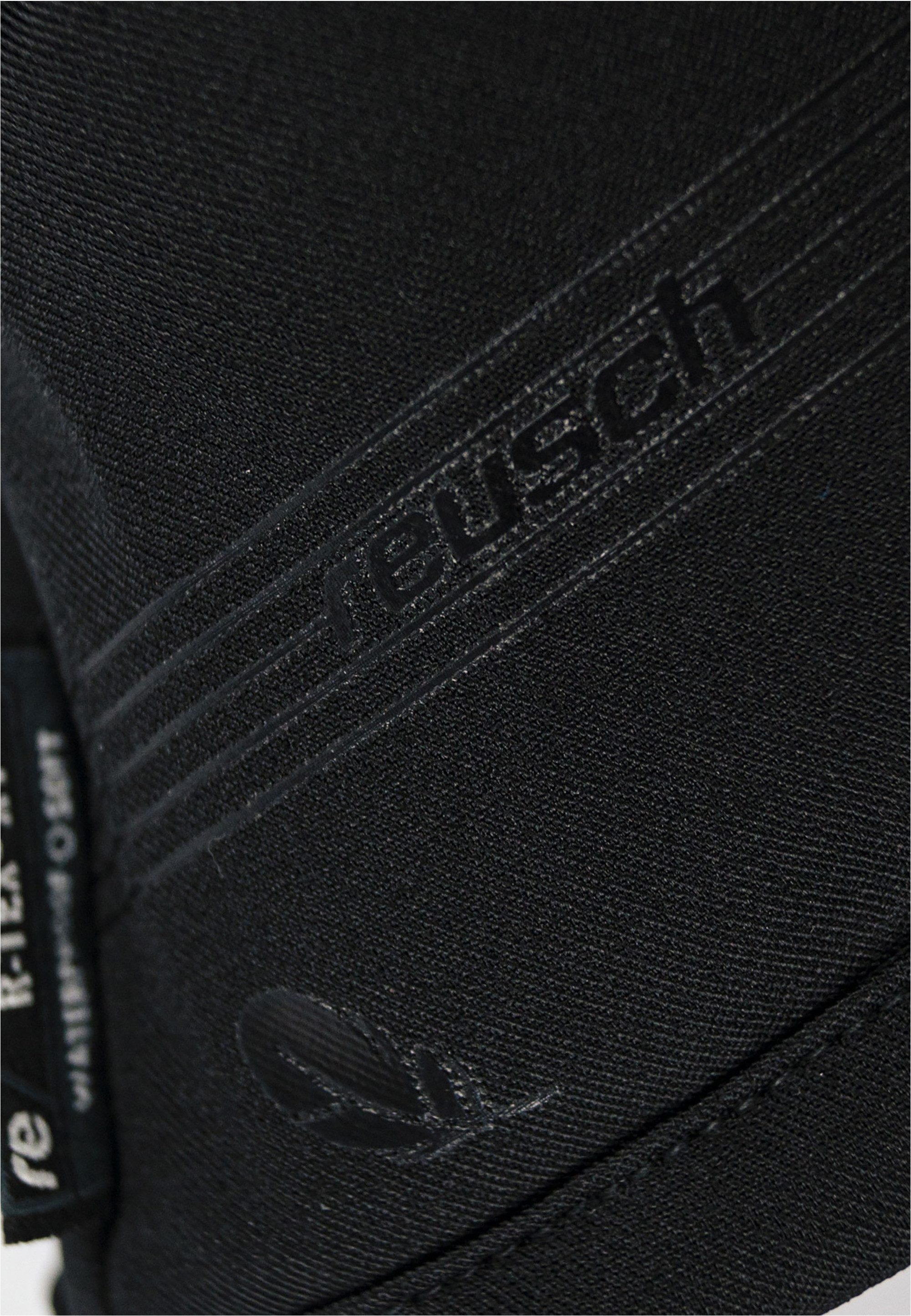 Reusch Fäustlinge Cozy R-TEX XT Mitten extra warm, wasserdicht und atmungsaktiv